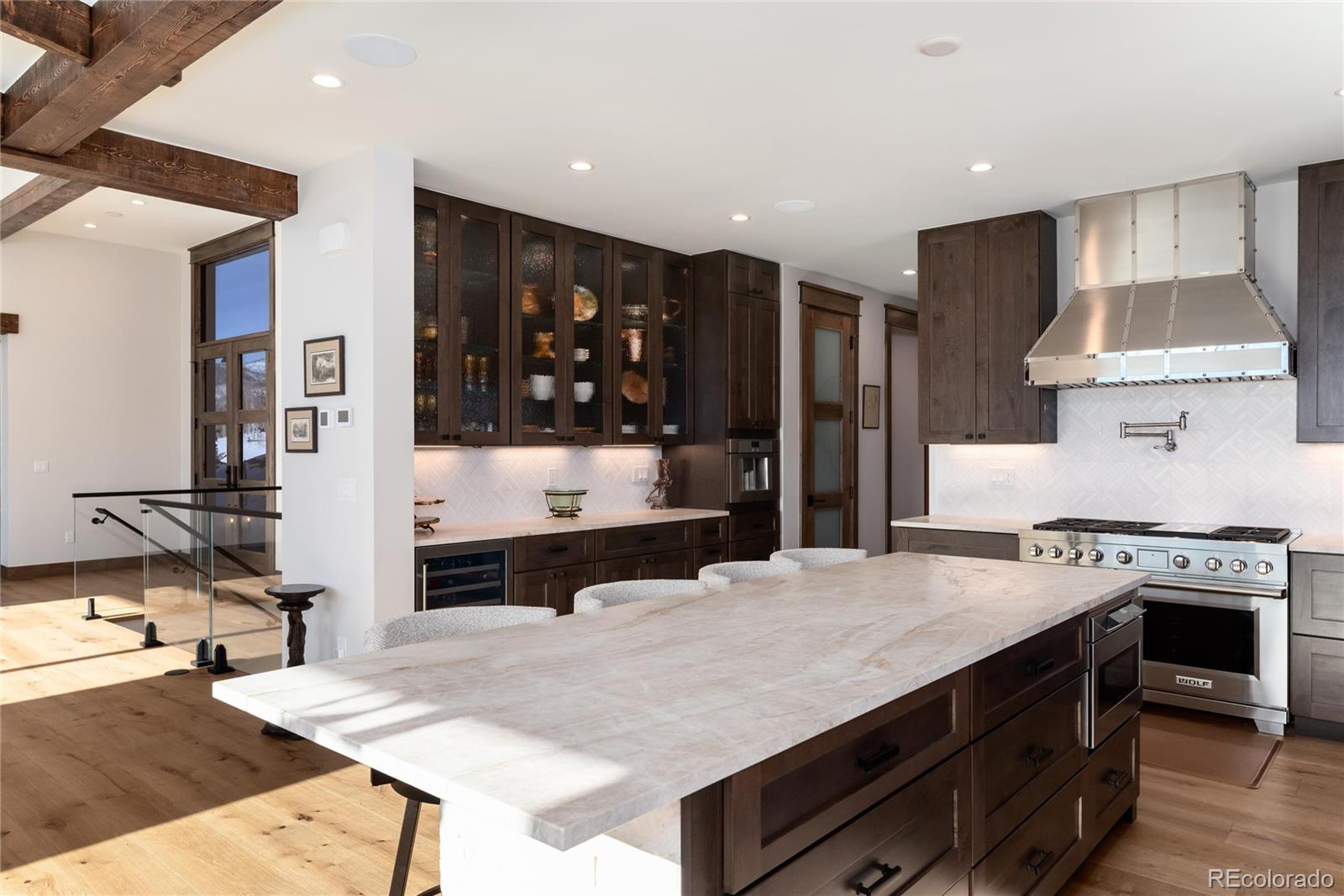 MLS Image #25 for 396  angler mountain ranch road ,silverthorne, Colorado