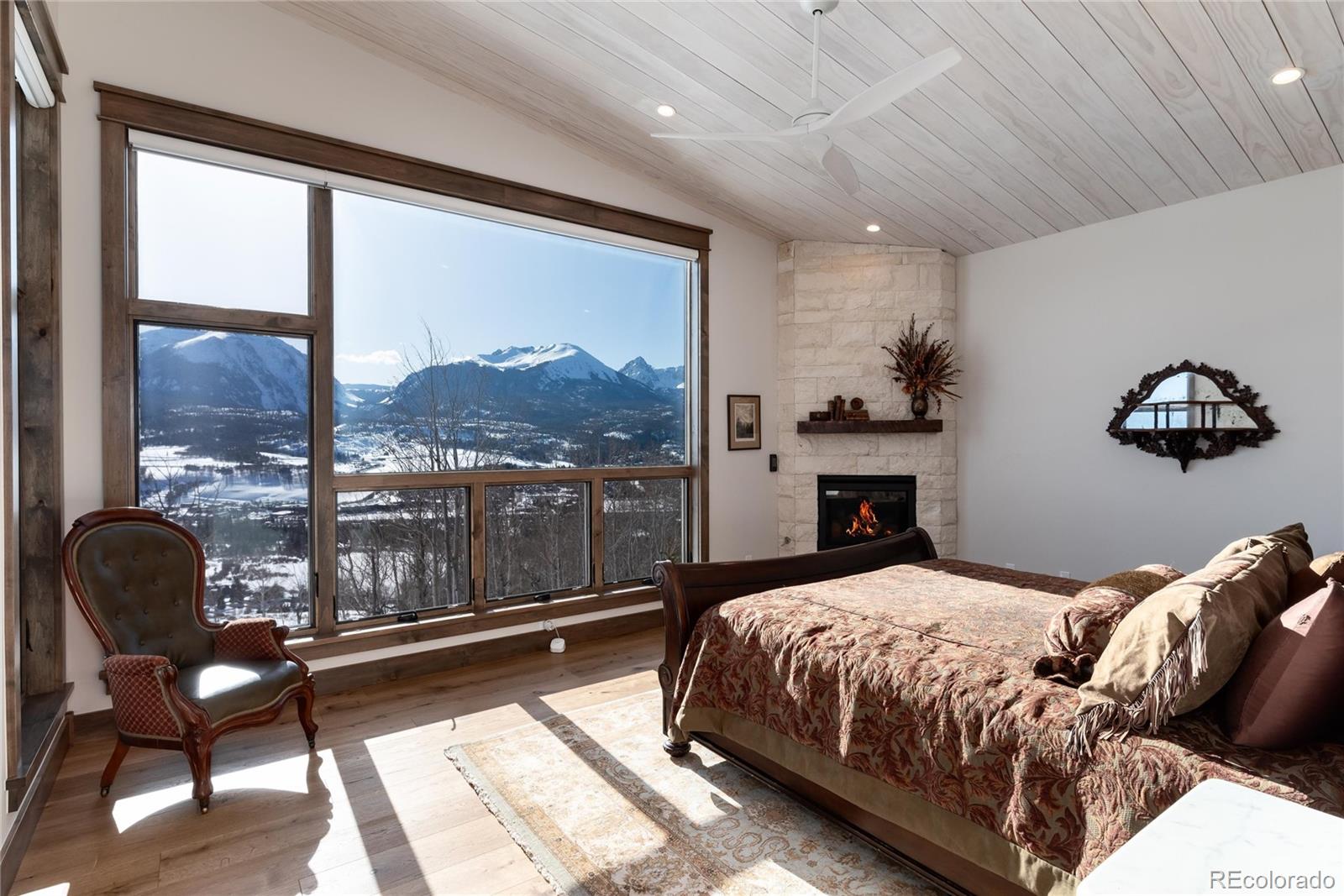 MLS Image #5 for 396  angler mountain ranch road ,silverthorne, Colorado