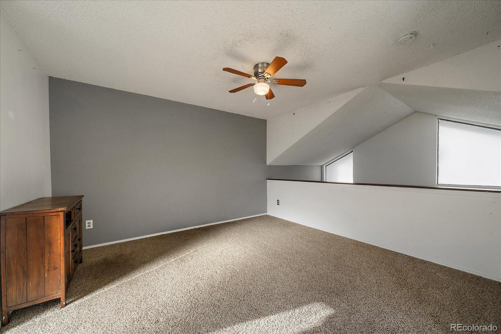 MLS Image #10 for 6585 w 84th way,arvada, Colorado