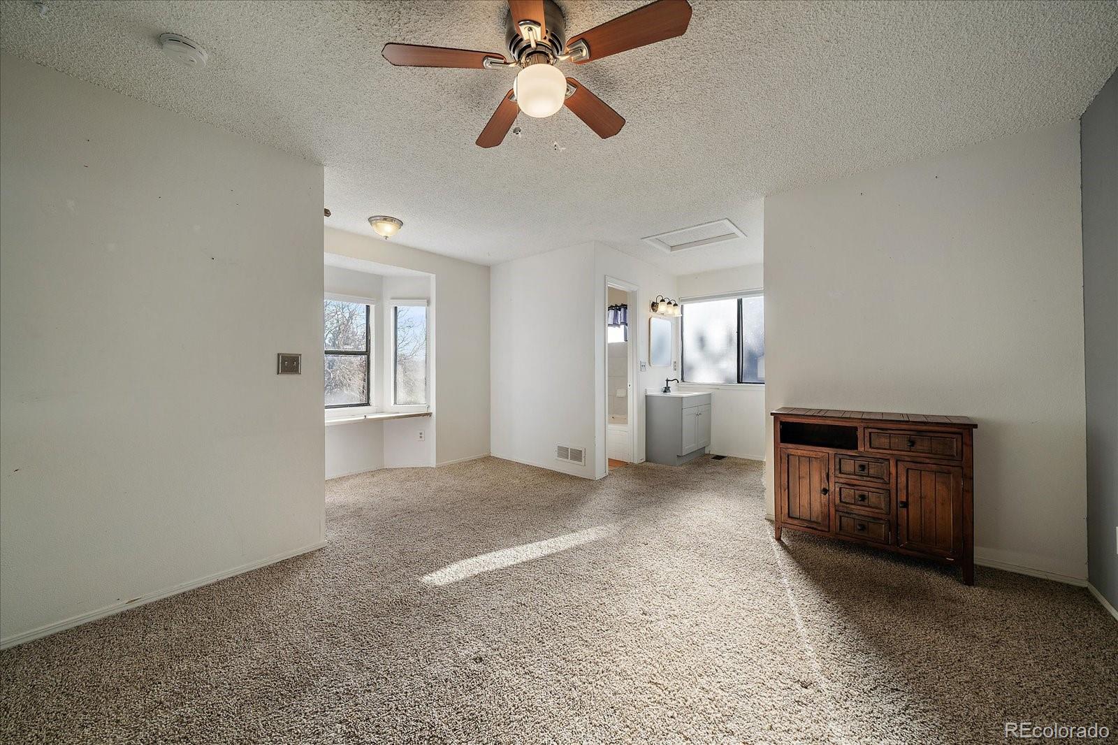 MLS Image #11 for 6585 w 84th way,arvada, Colorado