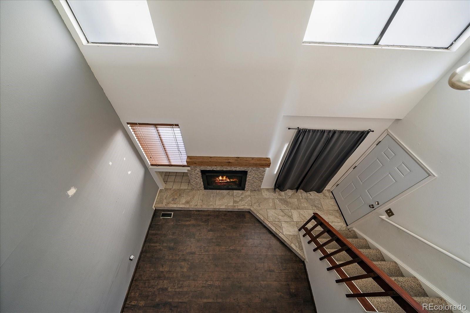 MLS Image #12 for 6585 w 84th way,arvada, Colorado