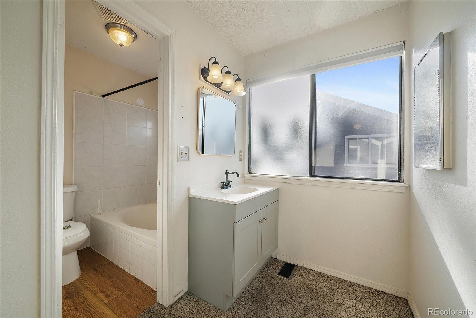 MLS Image #13 for 6585 w 84th way,arvada, Colorado
