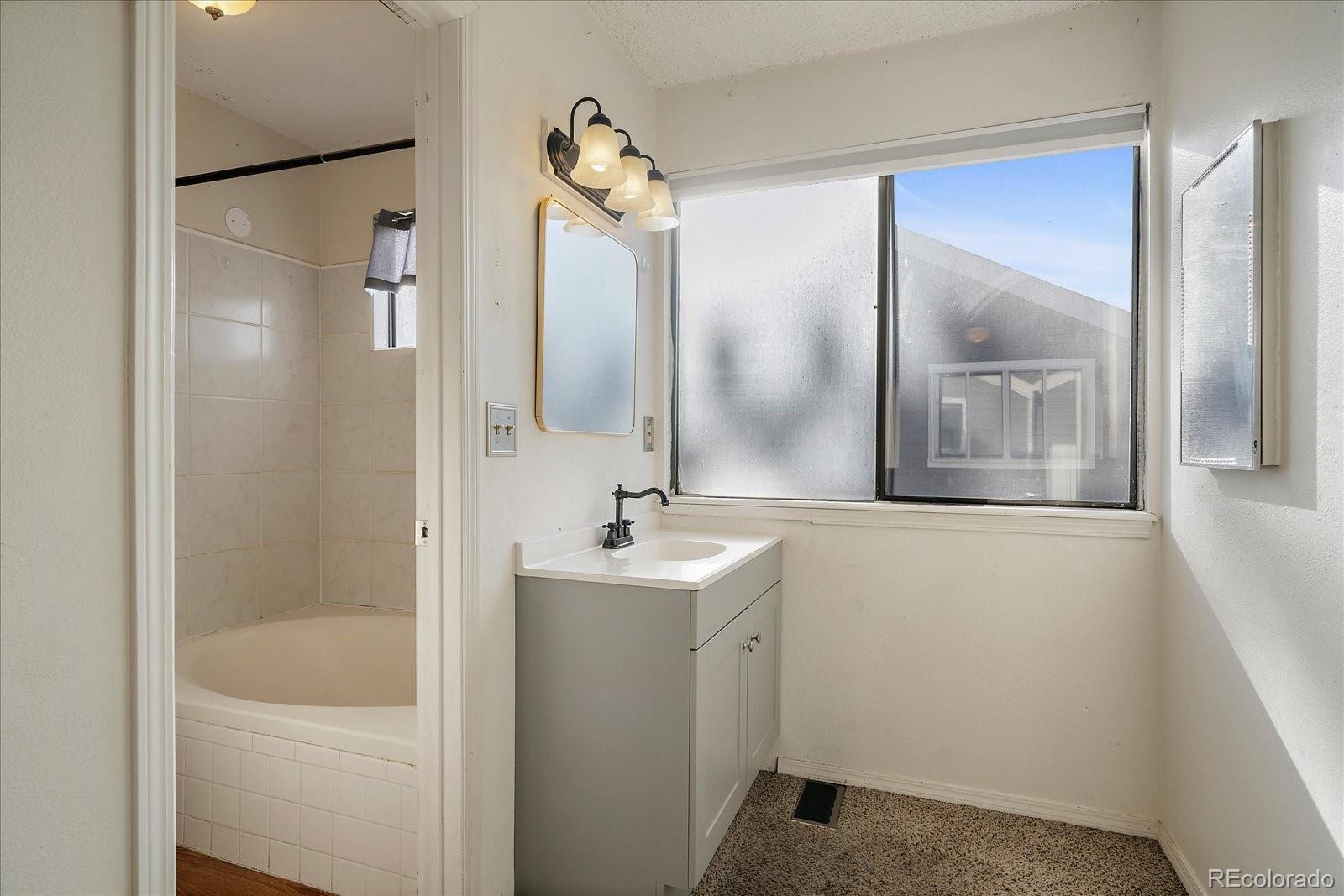 MLS Image #14 for 6585 w 84th way,arvada, Colorado