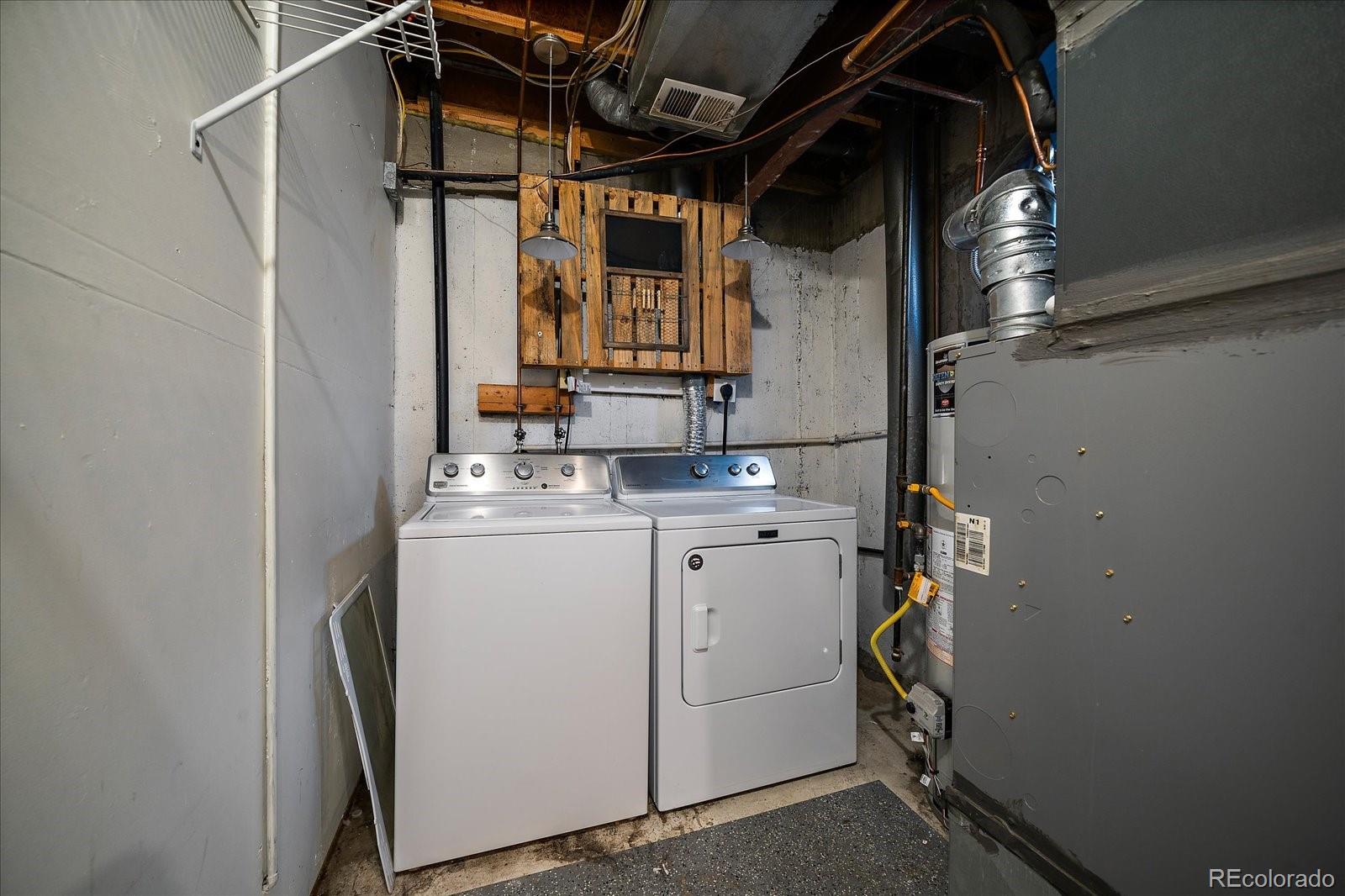 MLS Image #15 for 6585 w 84th way,arvada, Colorado