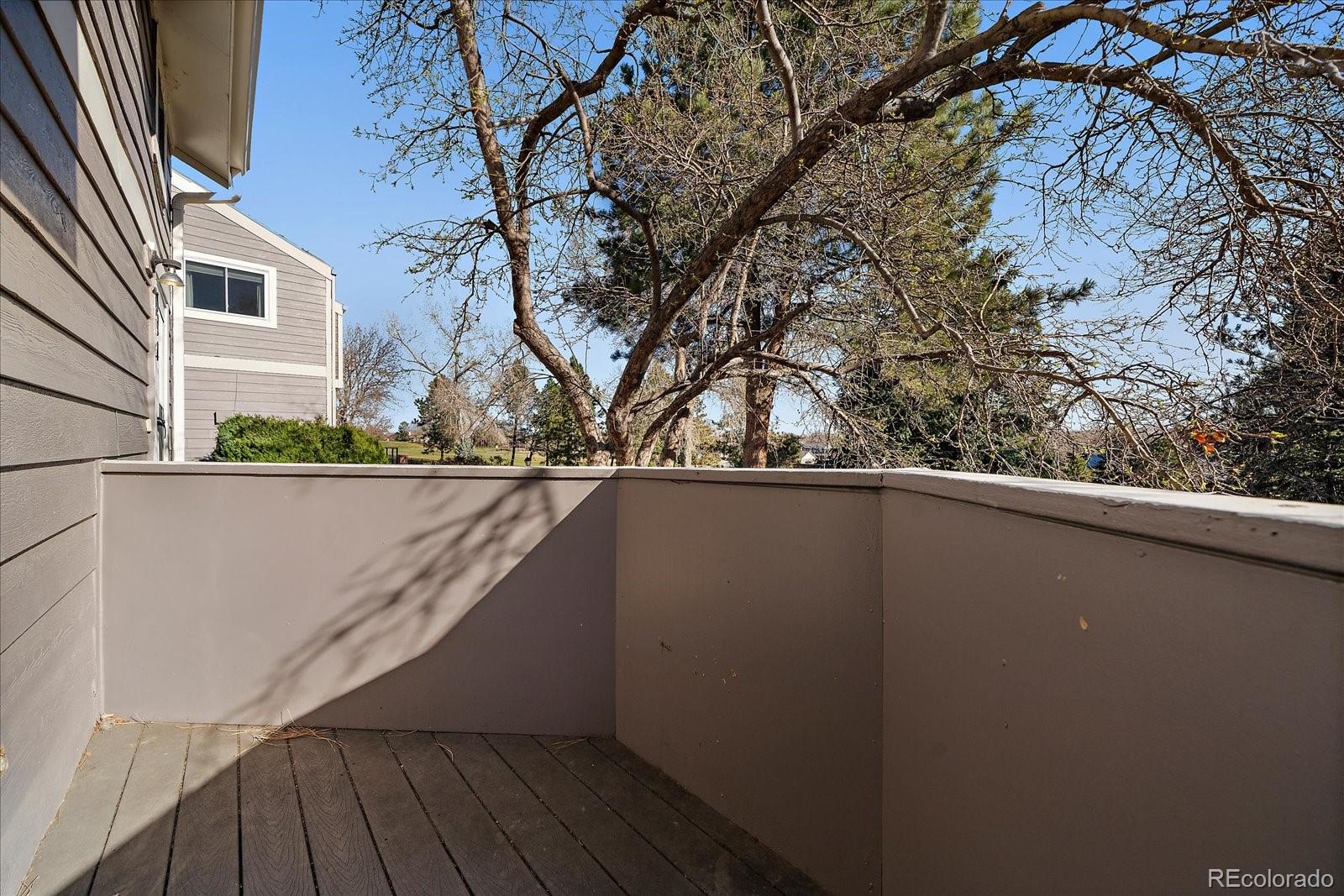MLS Image #16 for 6585 w 84th way,arvada, Colorado