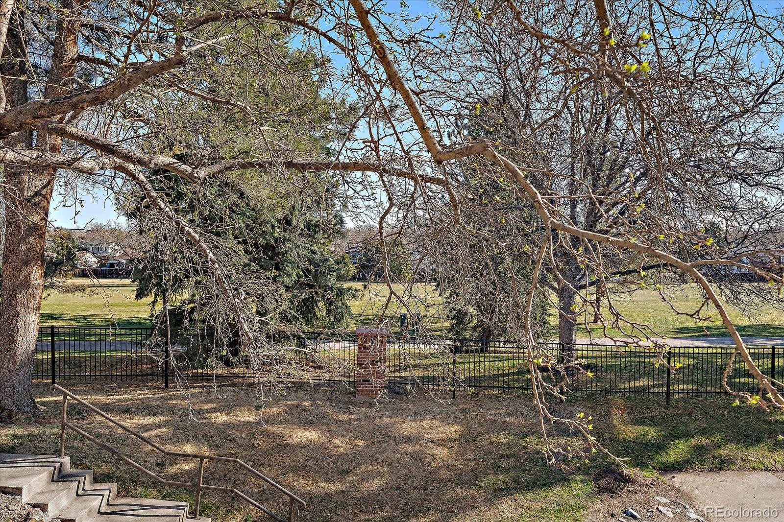 MLS Image #17 for 6585 w 84th way,arvada, Colorado