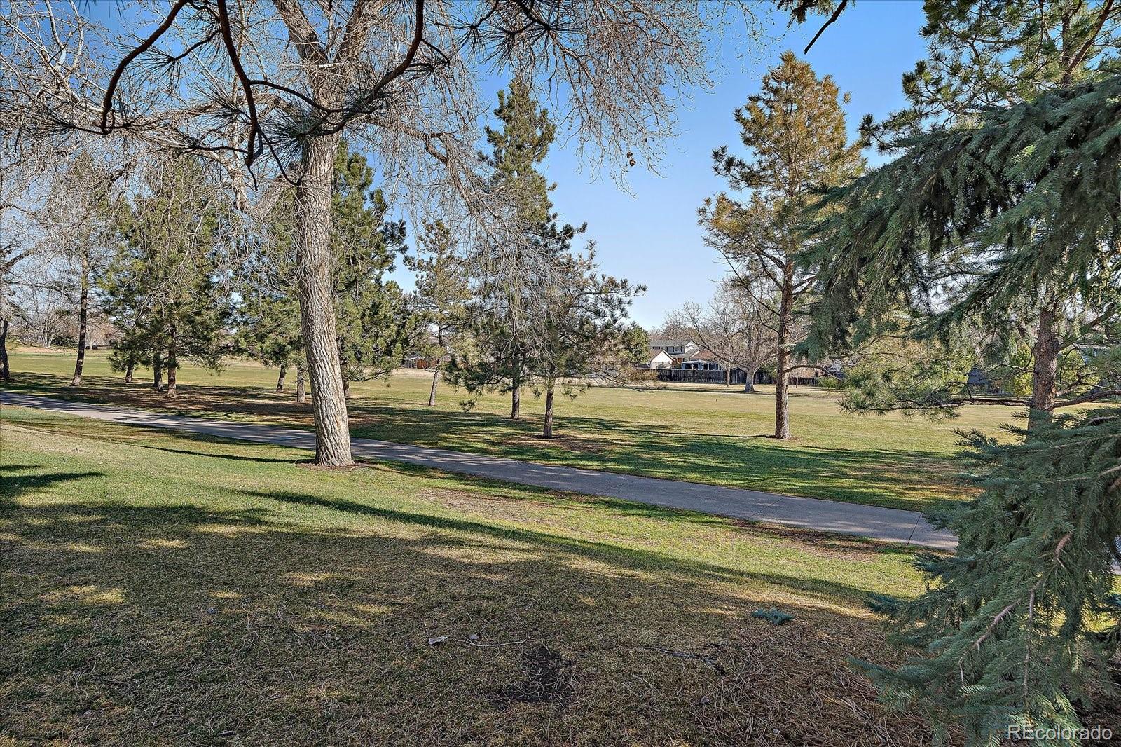 MLS Image #18 for 6585 w 84th way,arvada, Colorado