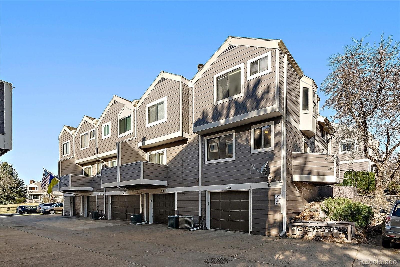 MLS Image #19 for 6585 w 84th way,arvada, Colorado