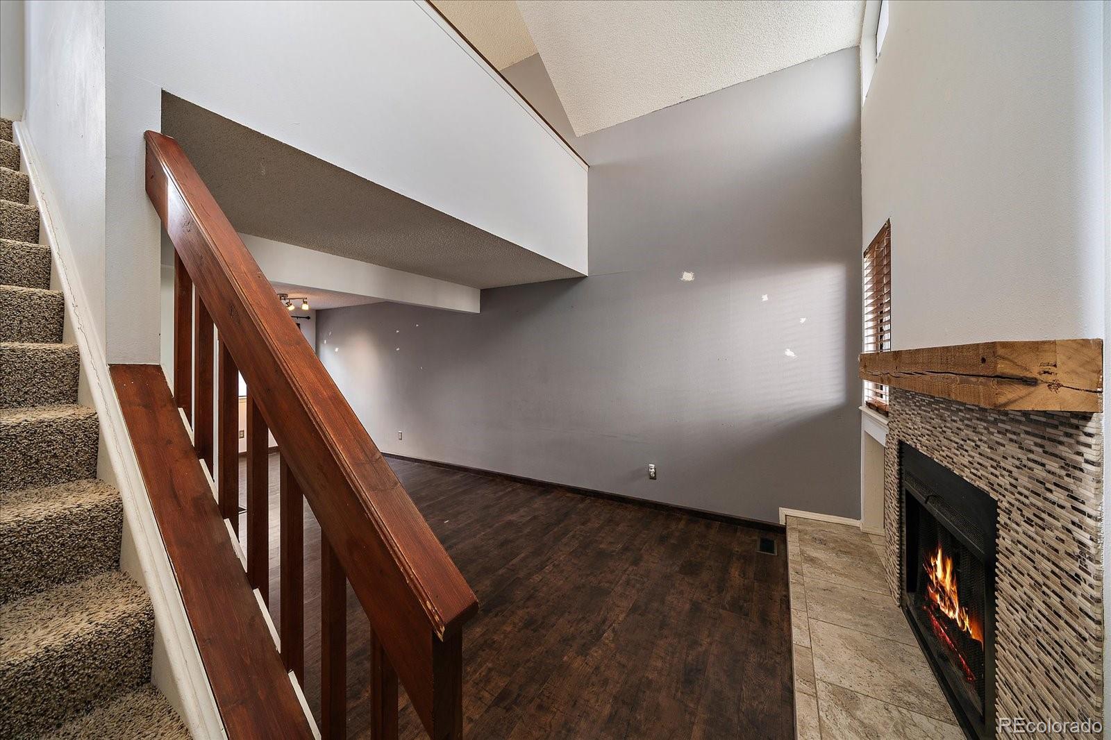 MLS Image #2 for 6585 w 84th way,arvada, Colorado