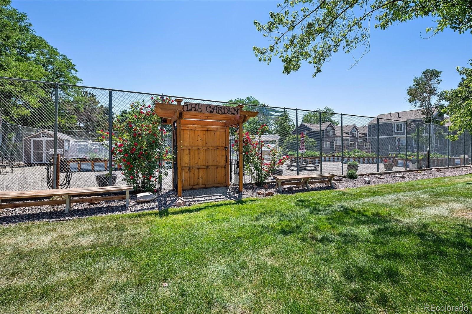 MLS Image #20 for 6585 w 84th way,arvada, Colorado