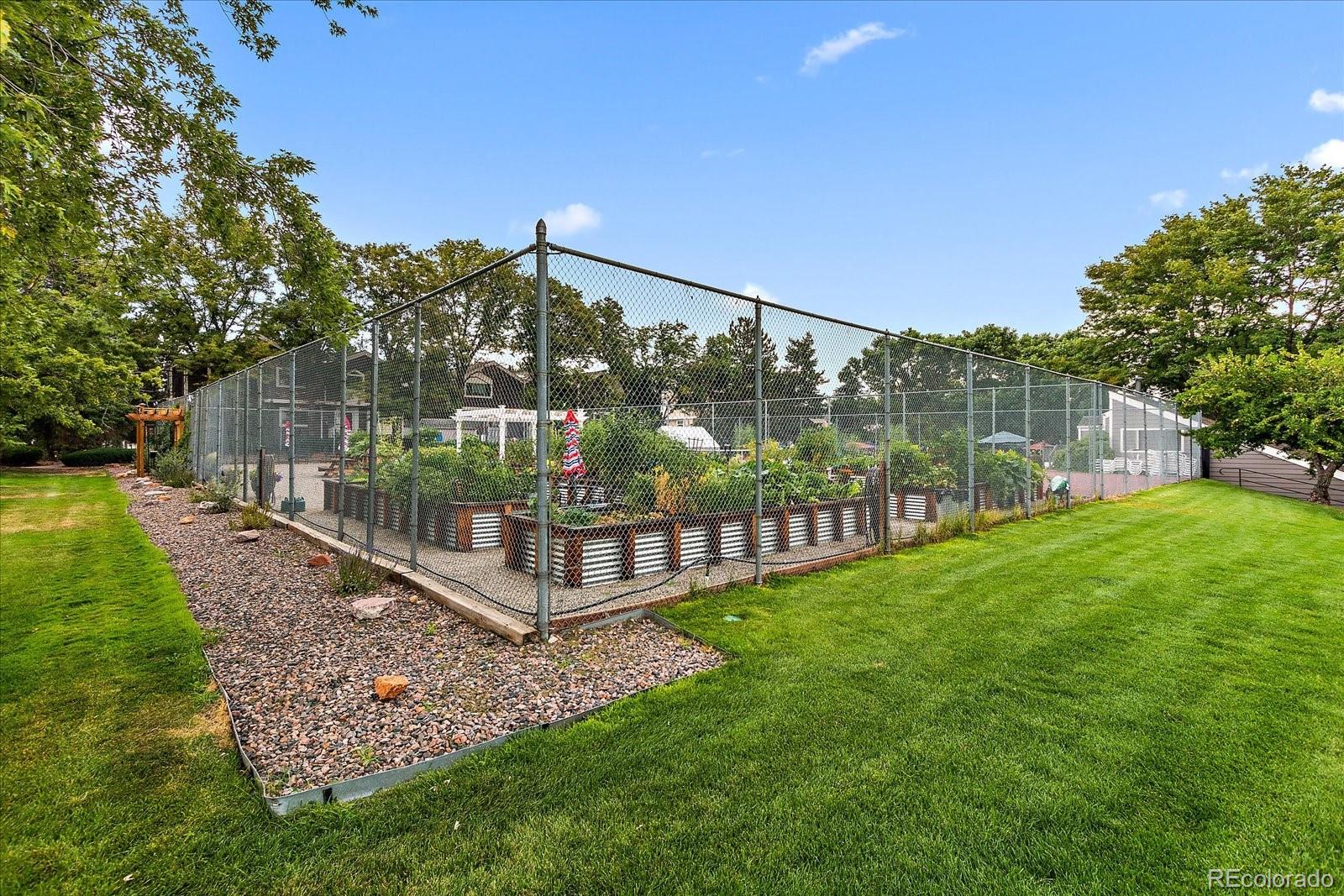 MLS Image #21 for 6585 w 84th way,arvada, Colorado