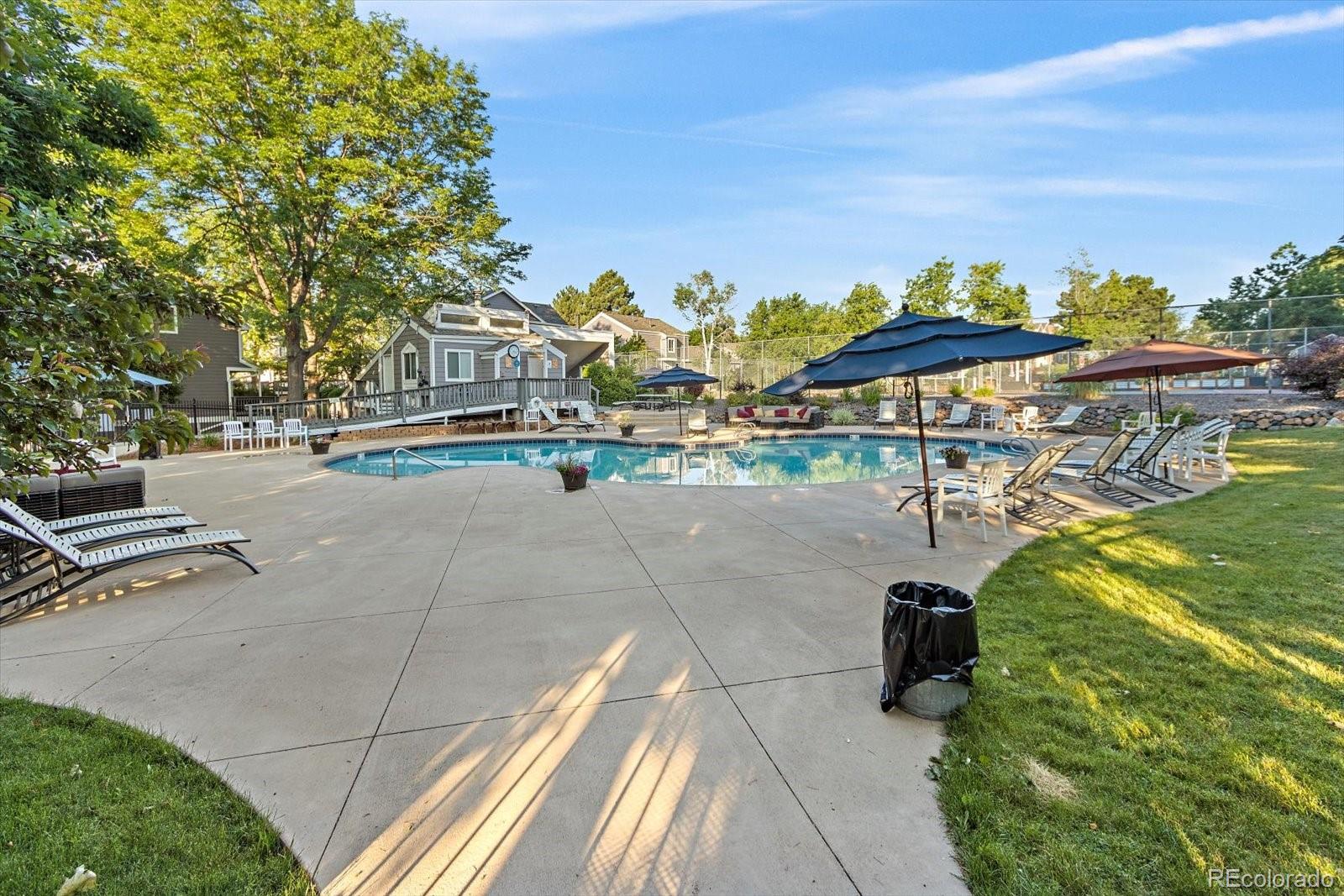 MLS Image #22 for 6585 w 84th way,arvada, Colorado
