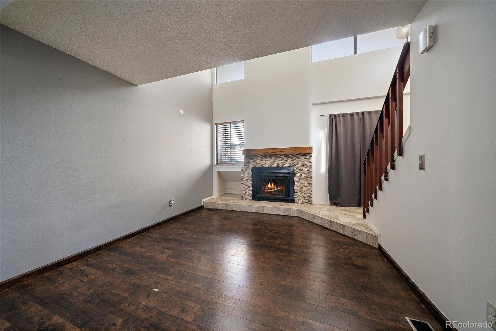 MLS Image #3 for 6585 w 84th way,arvada, Colorado