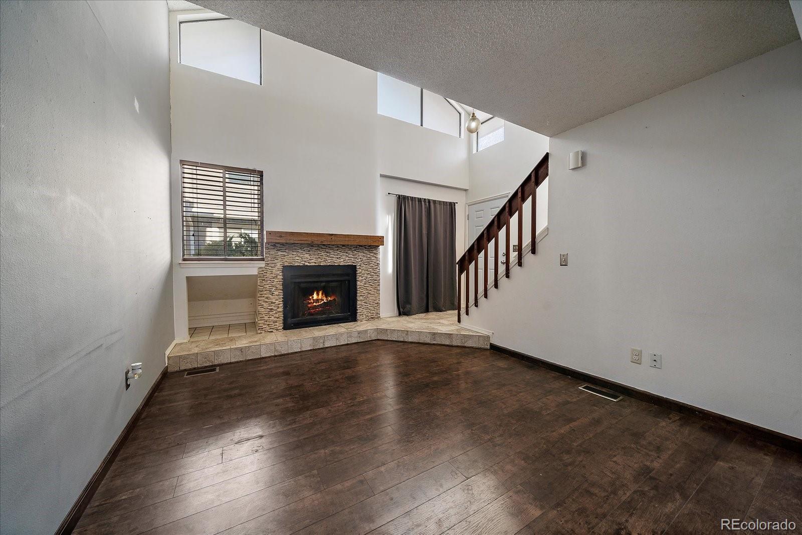 MLS Image #4 for 6585 w 84th way,arvada, Colorado