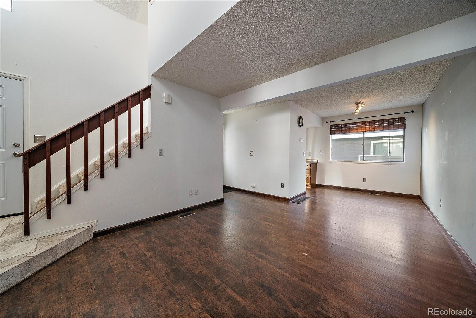 MLS Image #5 for 6585 w 84th way,arvada, Colorado