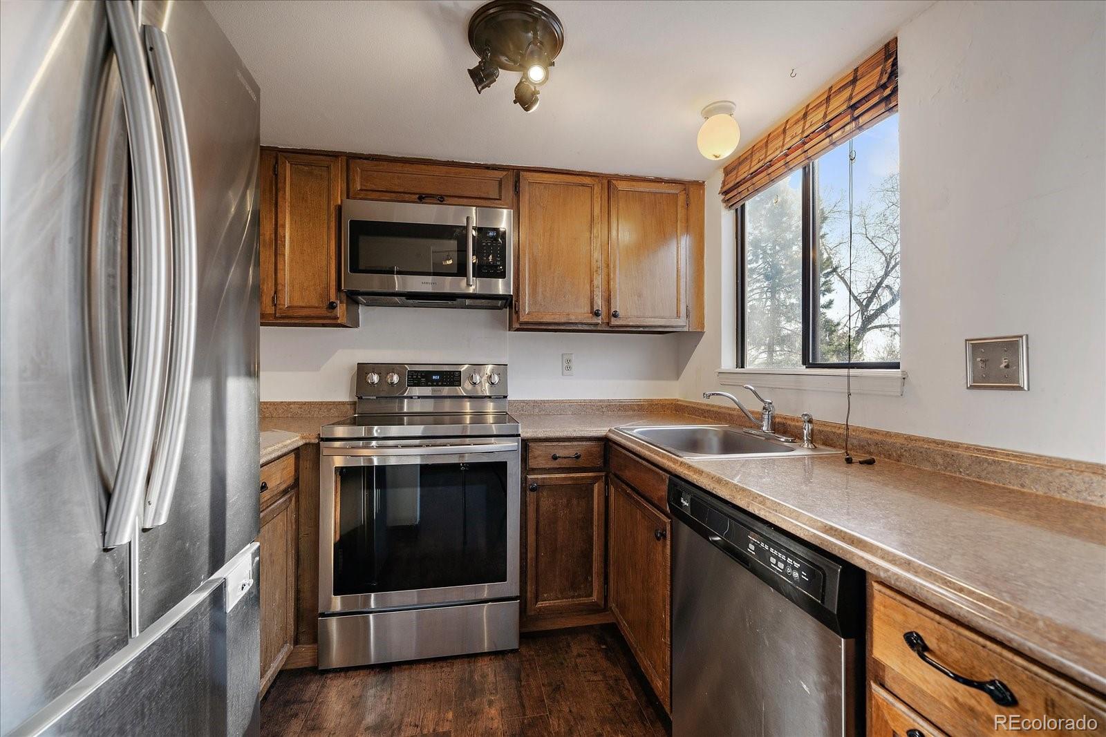 MLS Image #8 for 6585 w 84th way,arvada, Colorado