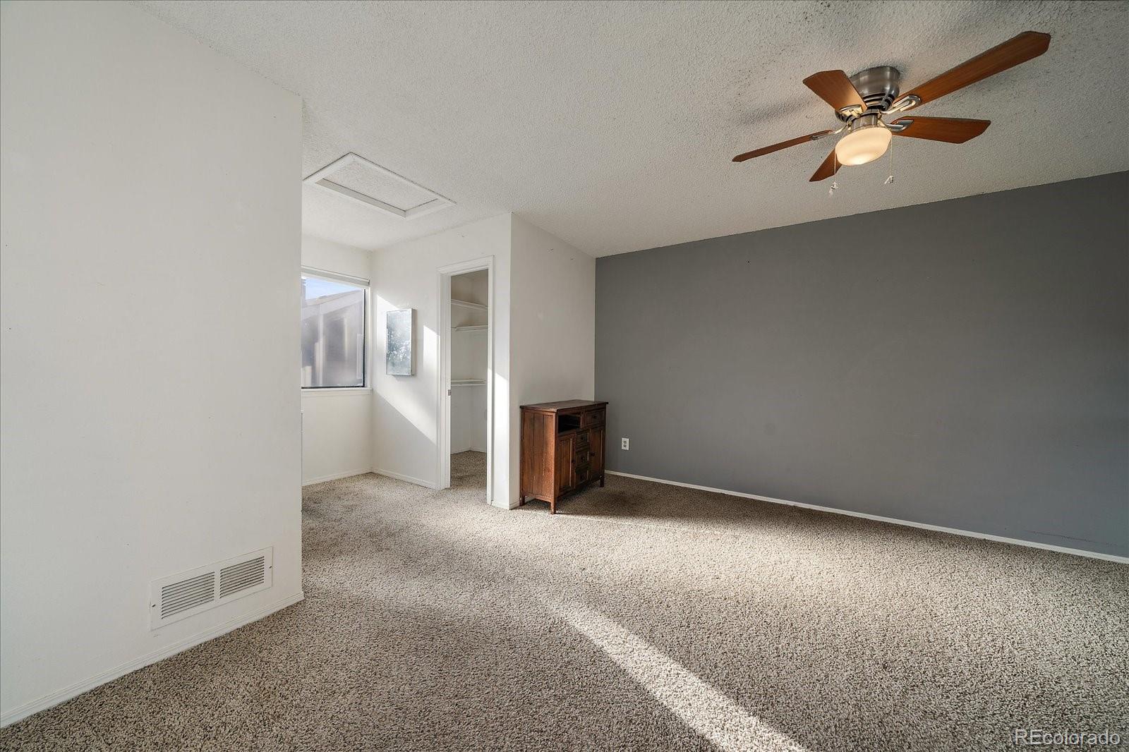 MLS Image #9 for 6585 w 84th way,arvada, Colorado