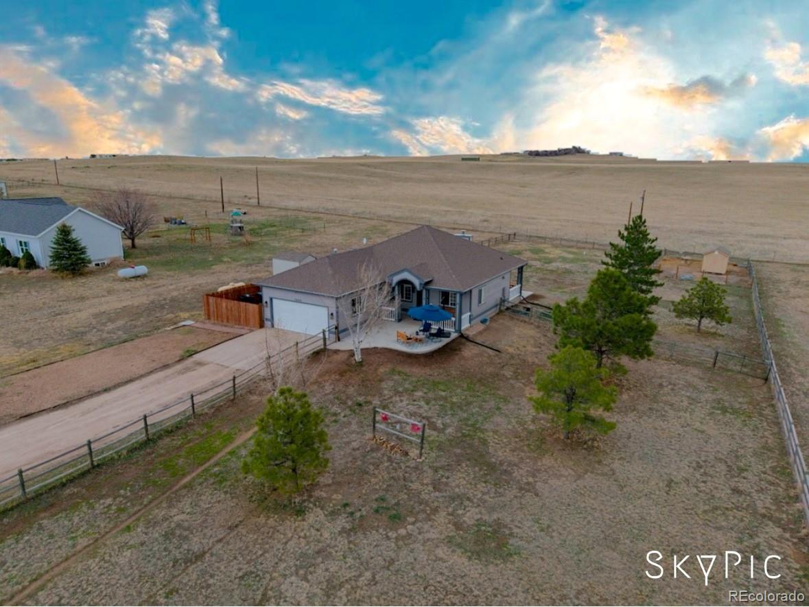 MLS Image #0 for 7668 s shenandoah drive,elizabeth, Colorado