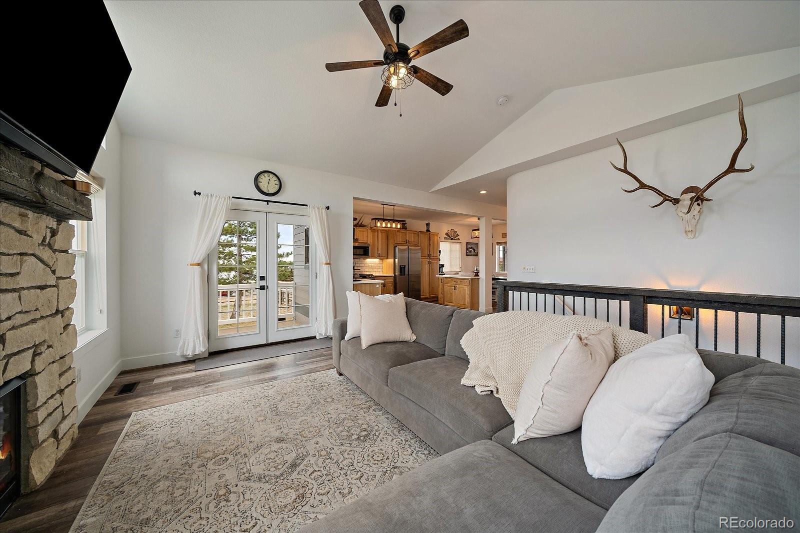 MLS Image #14 for 7668 s shenandoah drive,elizabeth, Colorado