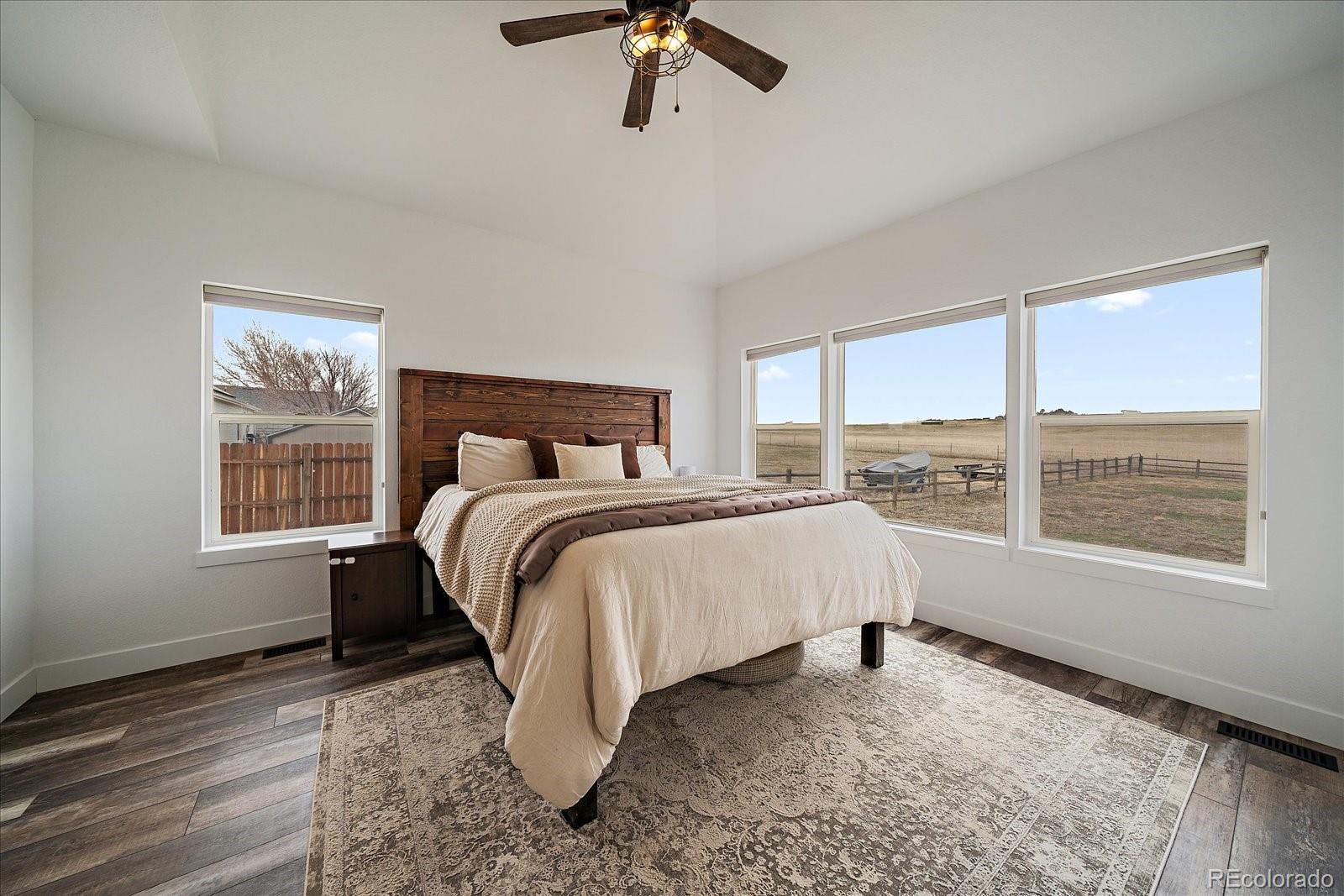 MLS Image #15 for 7668 s shenandoah drive,elizabeth, Colorado