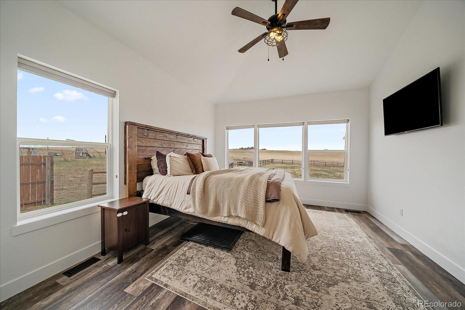 MLS Image #16 for 7668 s shenandoah drive,elizabeth, Colorado