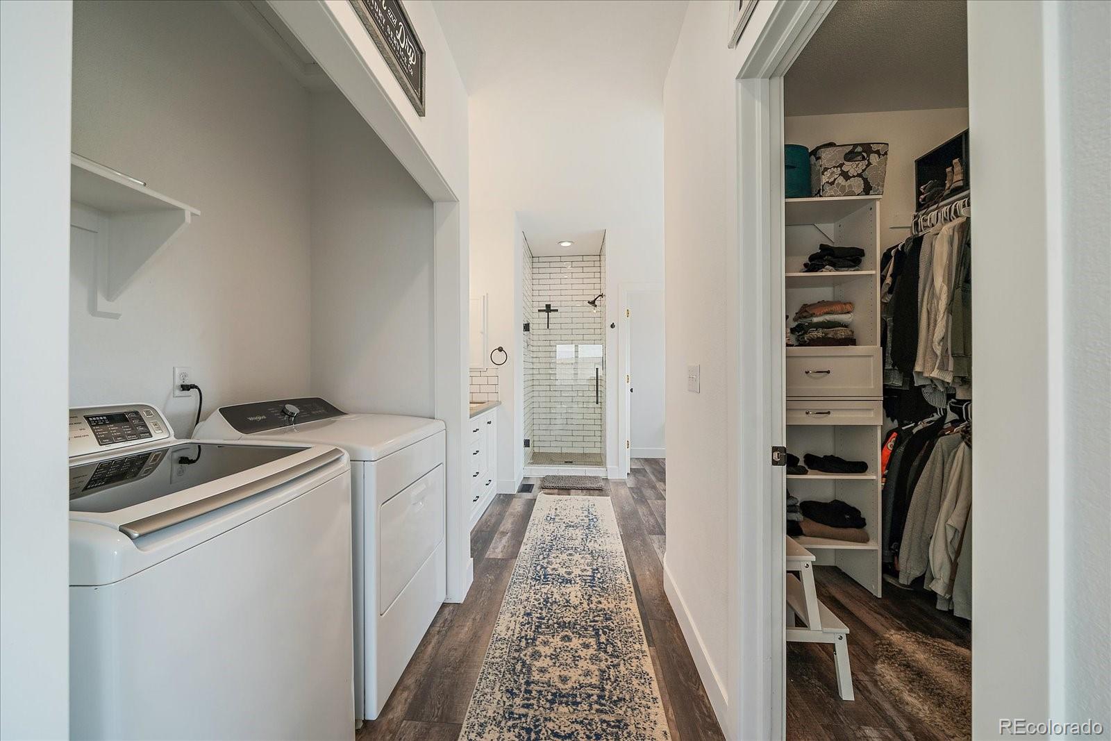 MLS Image #17 for 7668 s shenandoah drive,elizabeth, Colorado