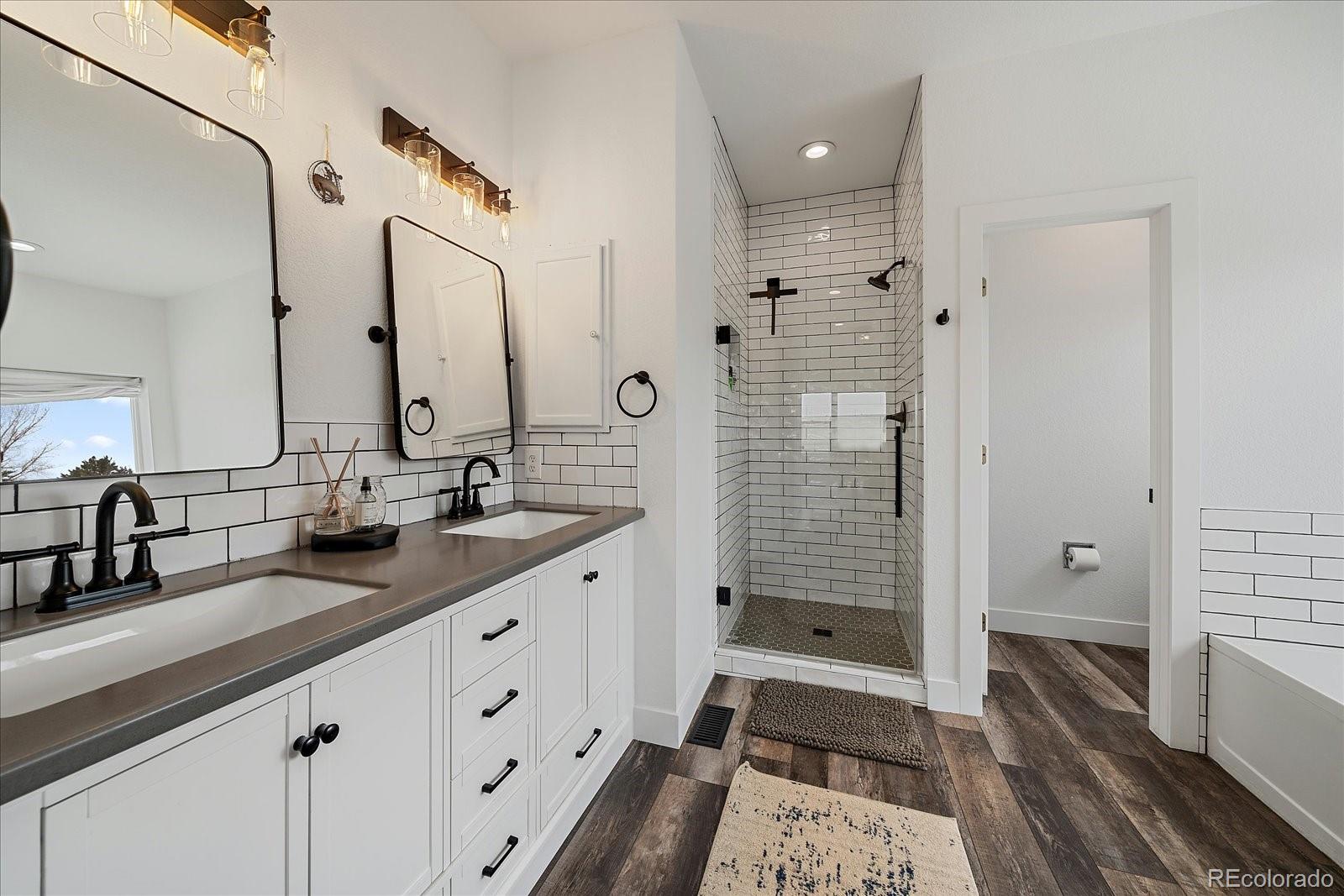 MLS Image #18 for 7668 s shenandoah drive,elizabeth, Colorado