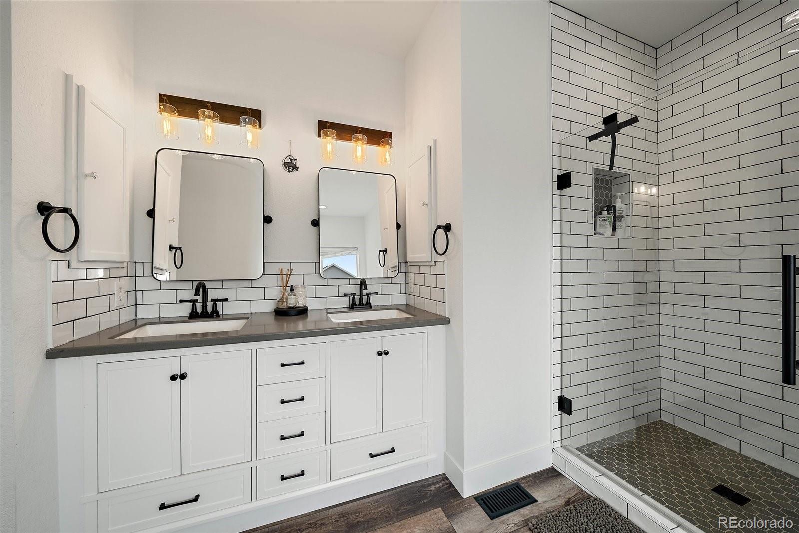 MLS Image #19 for 7668 s shenandoah drive,elizabeth, Colorado