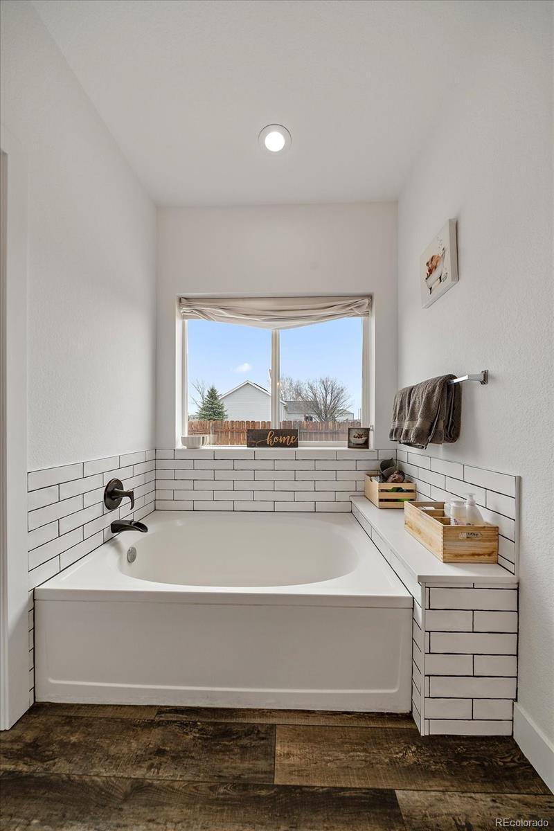 MLS Image #20 for 7668 s shenandoah drive,elizabeth, Colorado
