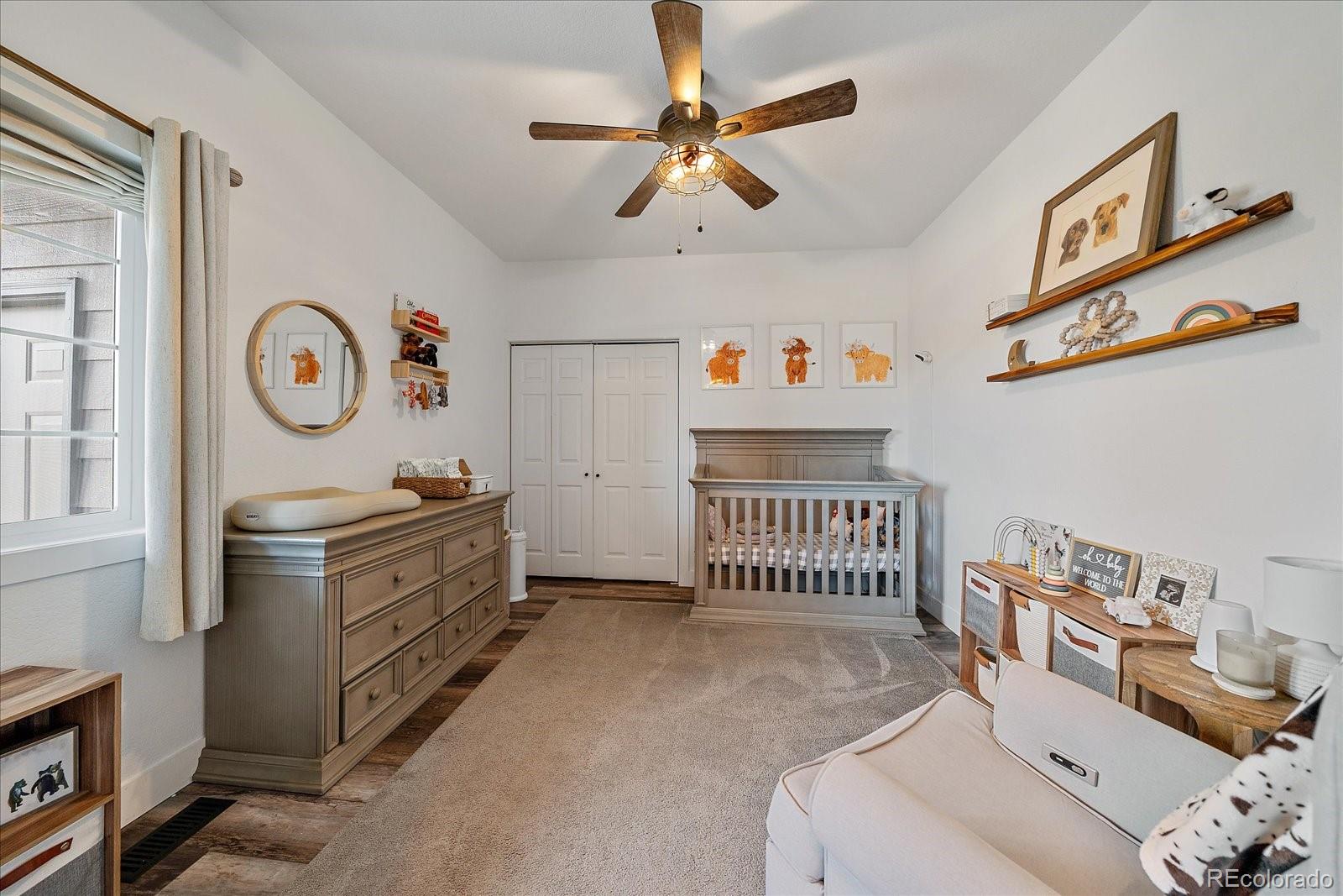 MLS Image #21 for 7668 s shenandoah drive,elizabeth, Colorado