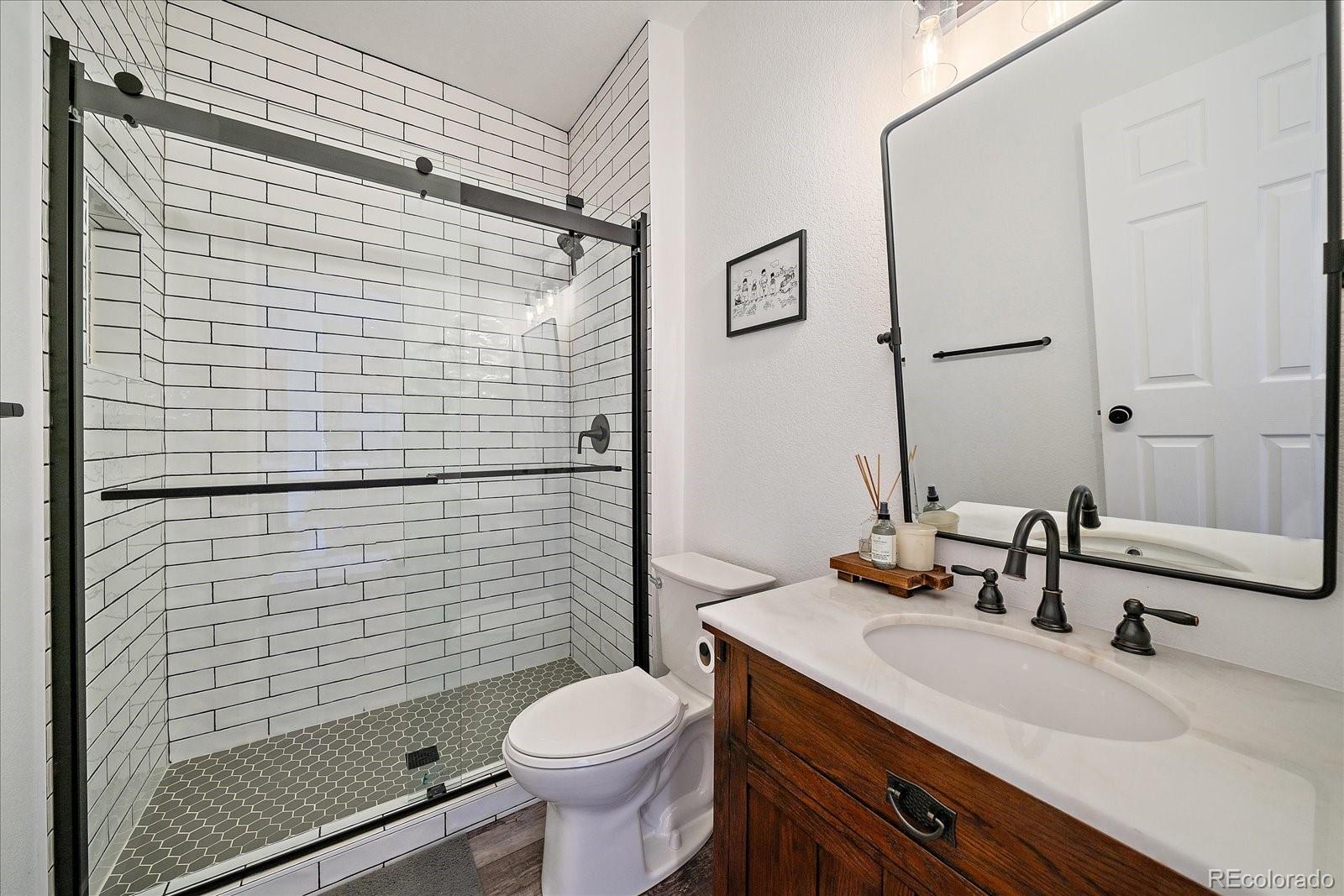MLS Image #22 for 7668 s shenandoah drive,elizabeth, Colorado