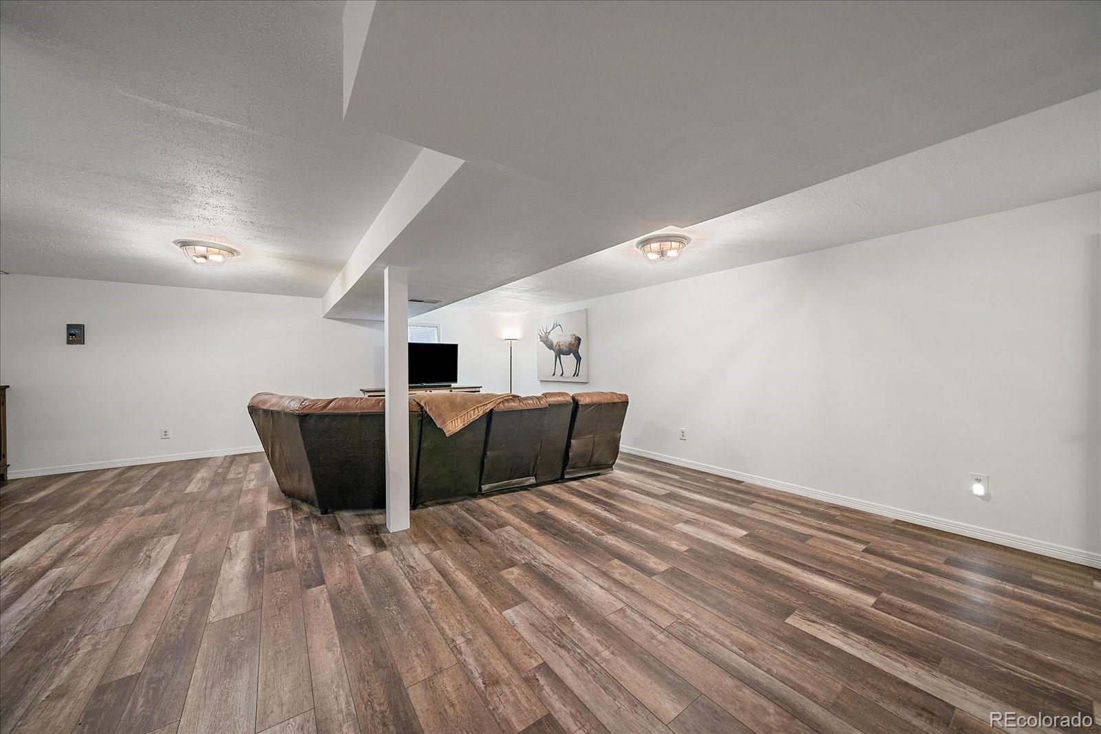 MLS Image #23 for 7668 s shenandoah drive,elizabeth, Colorado