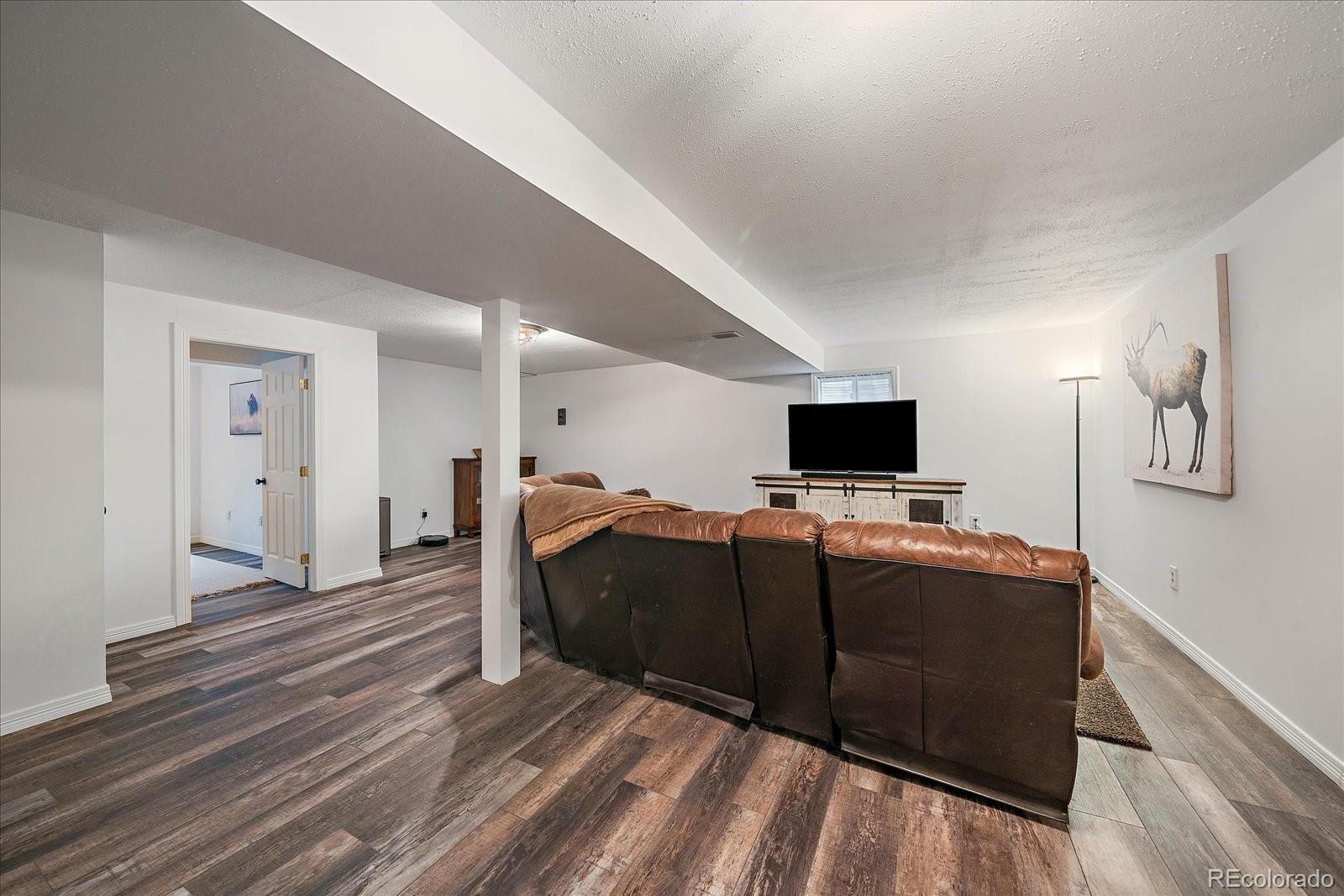 MLS Image #24 for 7668 s shenandoah drive,elizabeth, Colorado