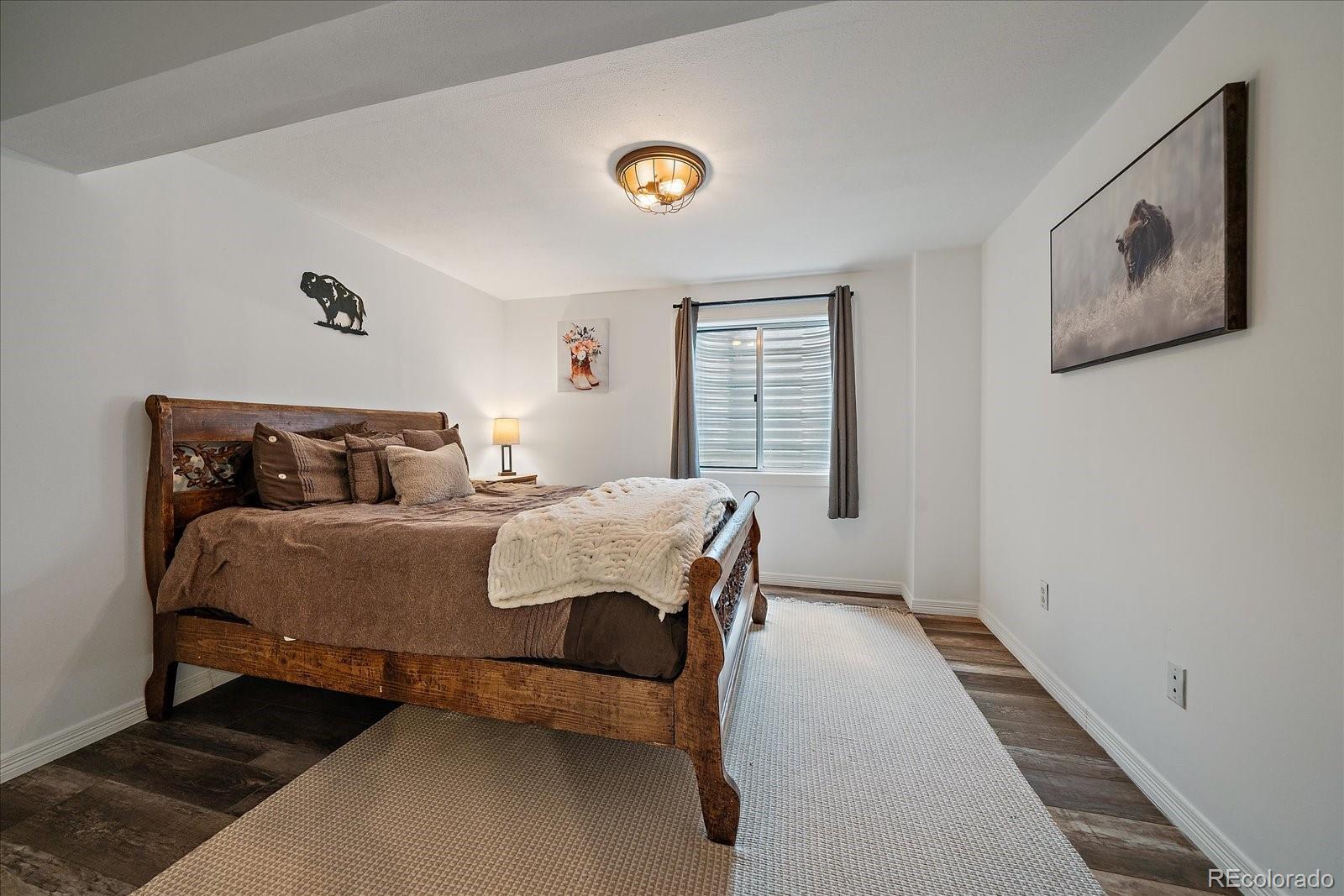 MLS Image #27 for 7668 s shenandoah drive,elizabeth, Colorado