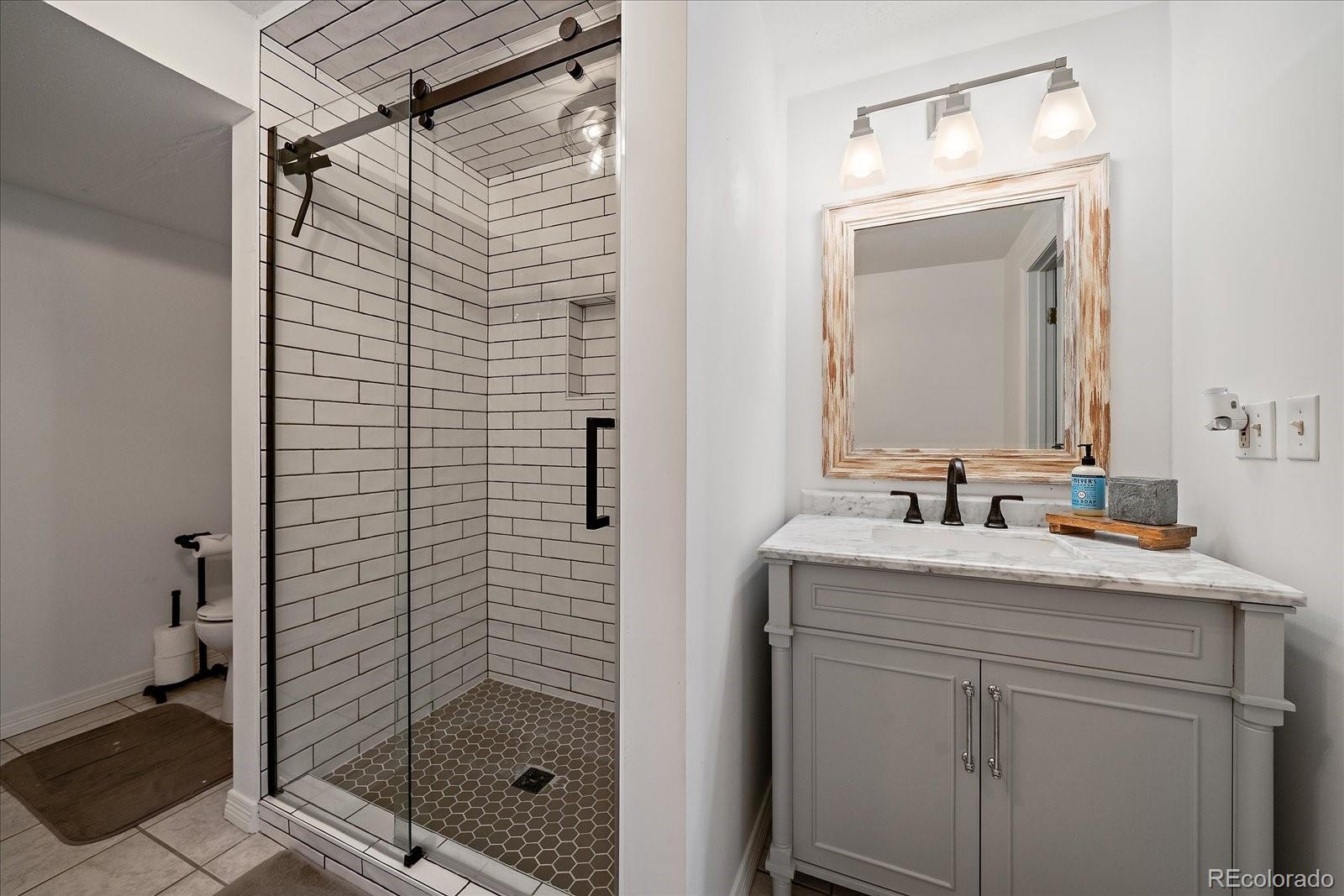 MLS Image #28 for 7668 s shenandoah drive,elizabeth, Colorado