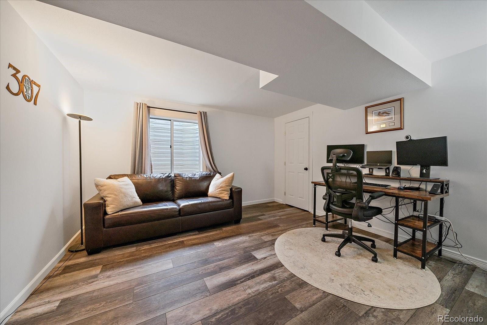 MLS Image #29 for 7668 s shenandoah drive,elizabeth, Colorado