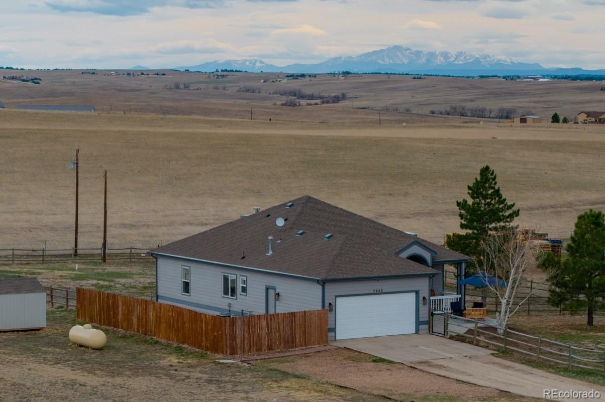 MLS Image #37 for 7668 s shenandoah drive,elizabeth, Colorado