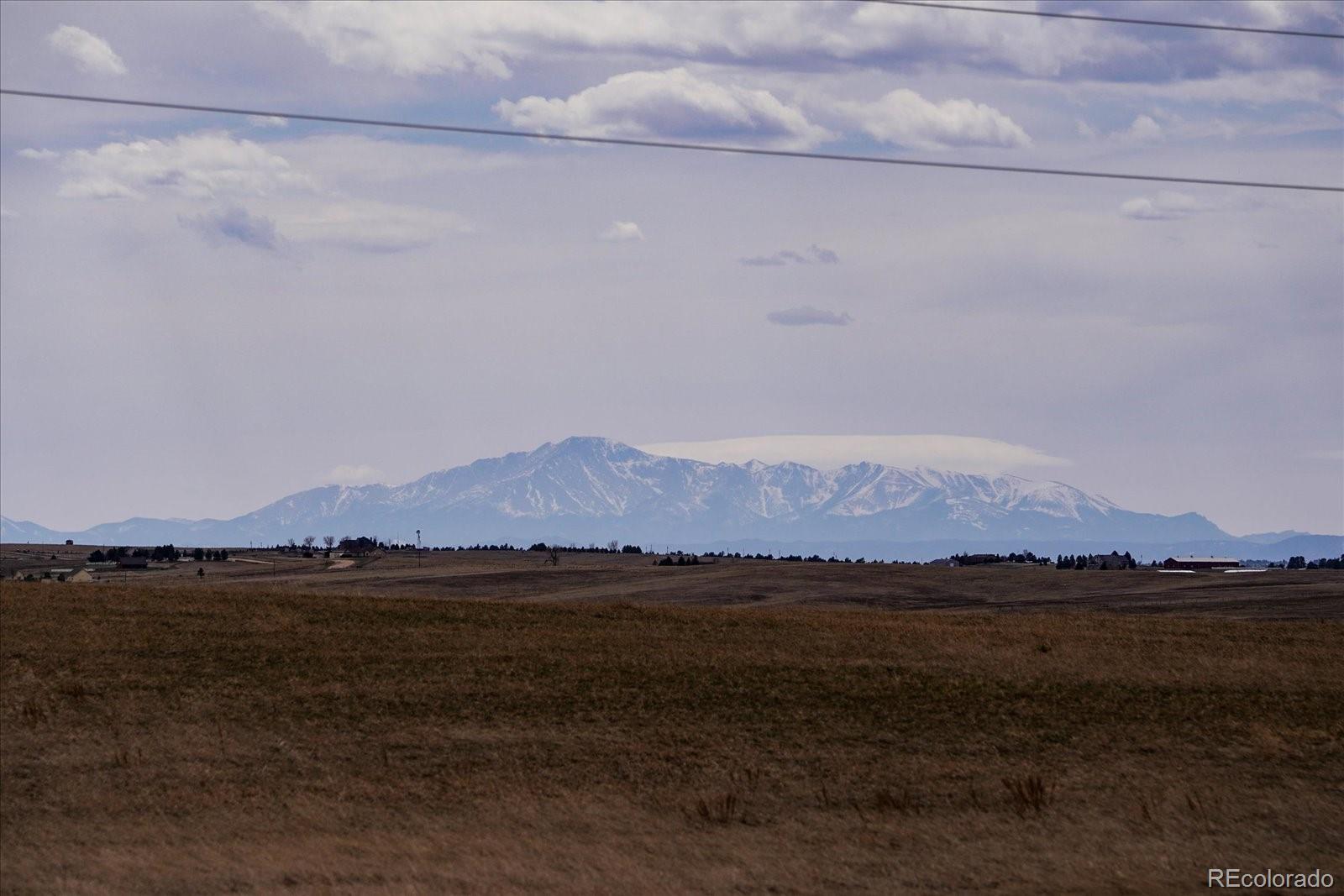 MLS Image #38 for 7668 s shenandoah drive,elizabeth, Colorado