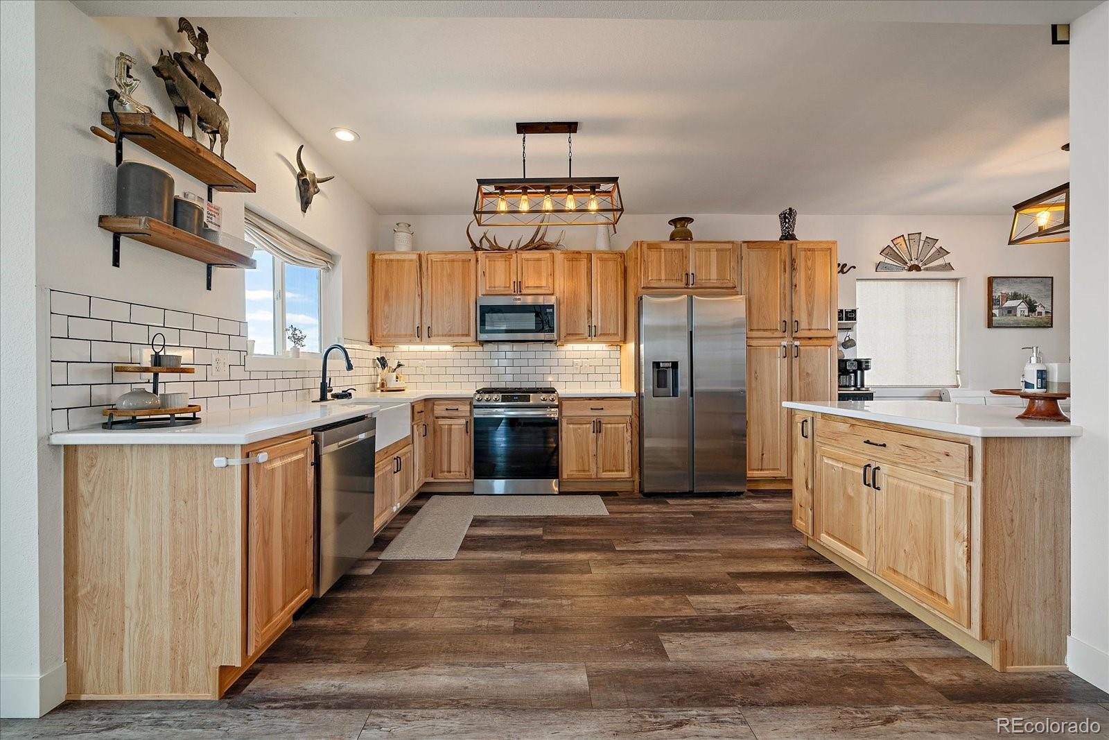 MLS Image #8 for 7668 s shenandoah drive,elizabeth, Colorado