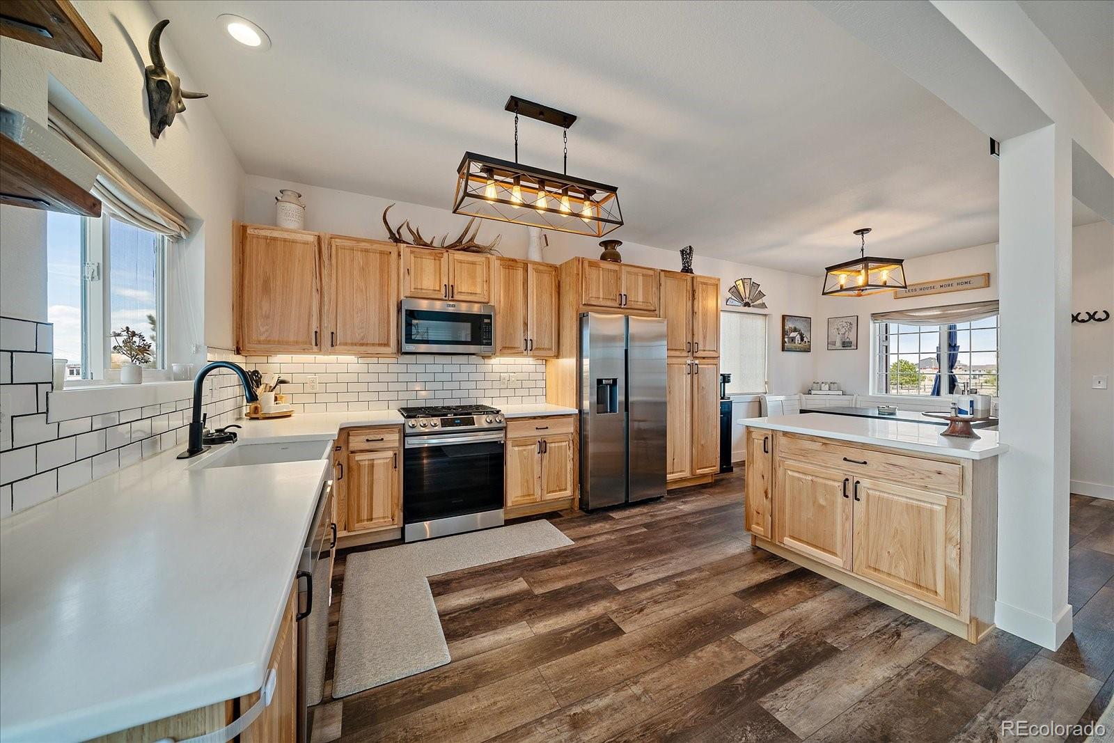 MLS Image #9 for 7668 s shenandoah drive,elizabeth, Colorado