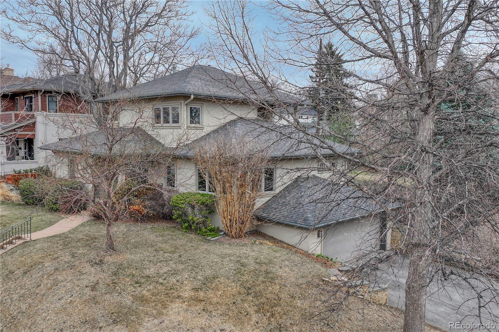 MLS Image #0 for 1590 s milwaukee street,denver, Colorado