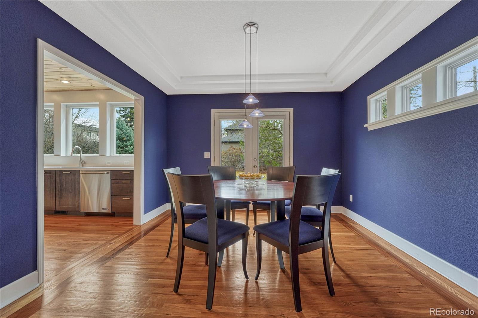 MLS Image #10 for 1590 s milwaukee street,denver, Colorado