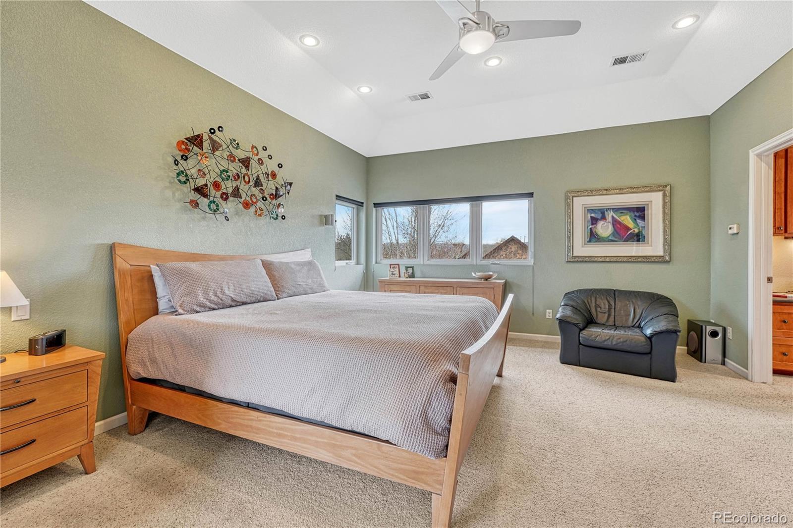 MLS Image #20 for 1590 s milwaukee street,denver, Colorado