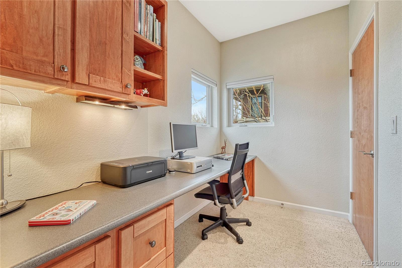 MLS Image #27 for 1590 s milwaukee street,denver, Colorado