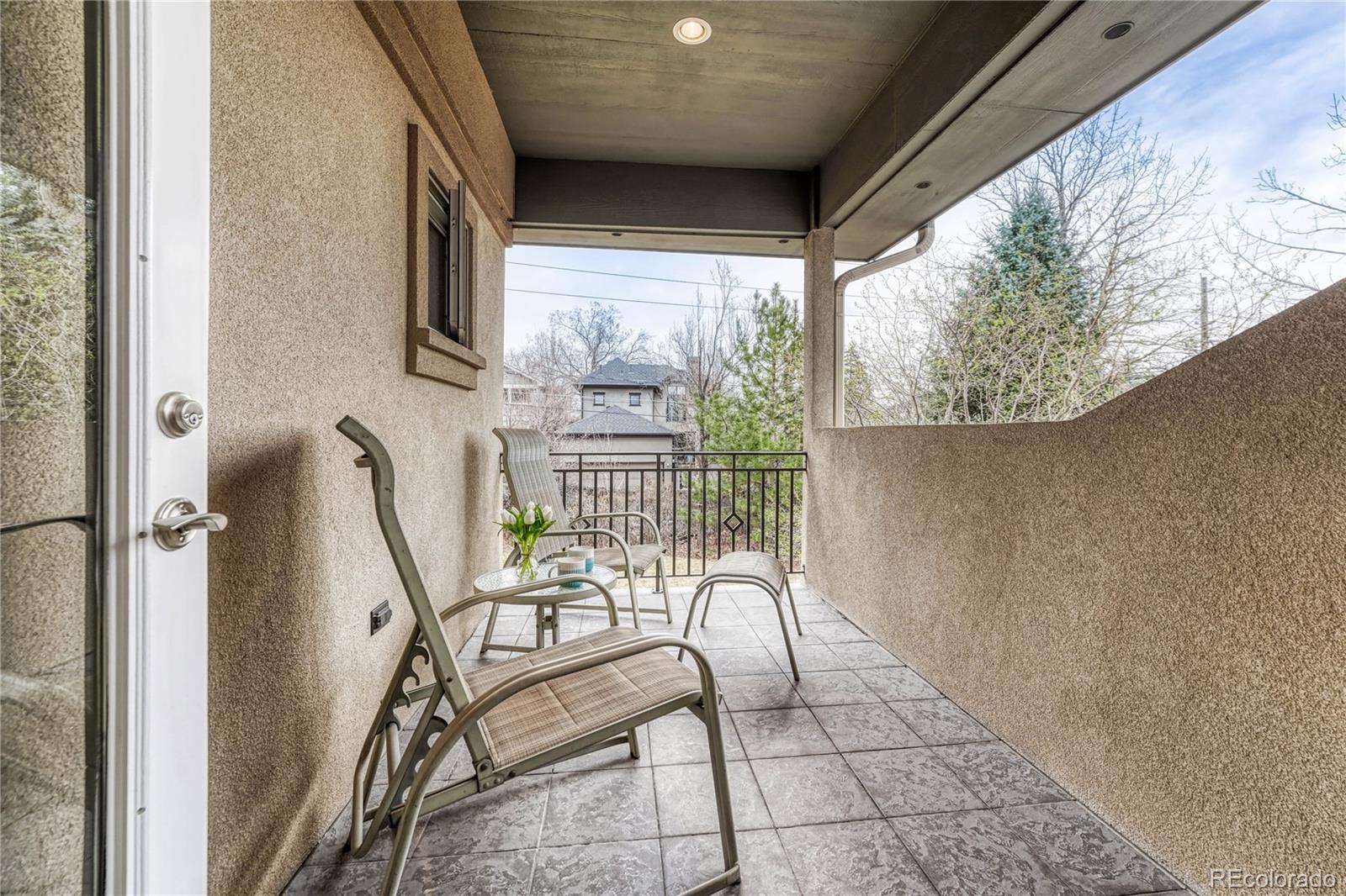 MLS Image #28 for 1590 s milwaukee street,denver, Colorado