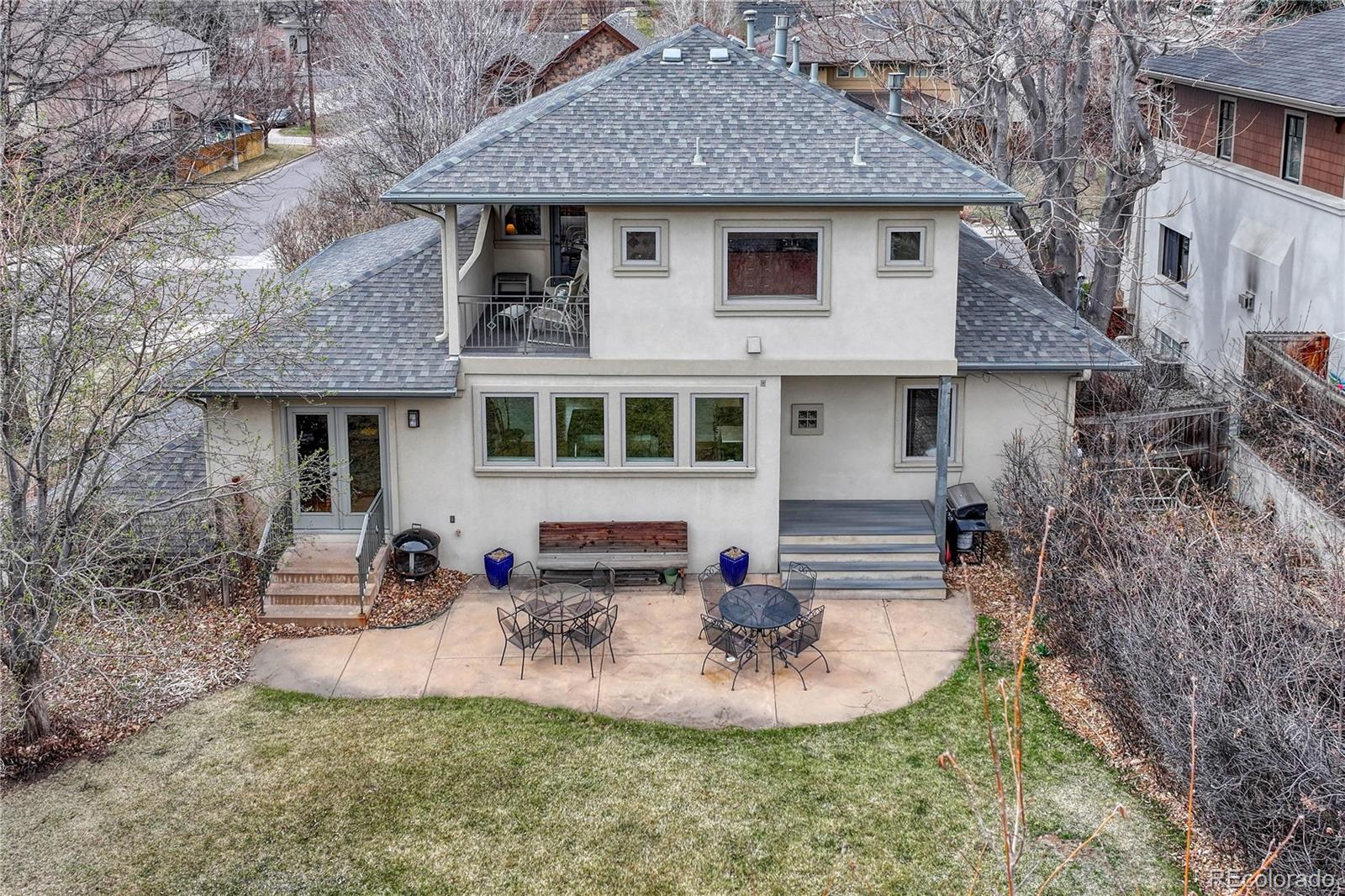 MLS Image #32 for 1590 s milwaukee street,denver, Colorado