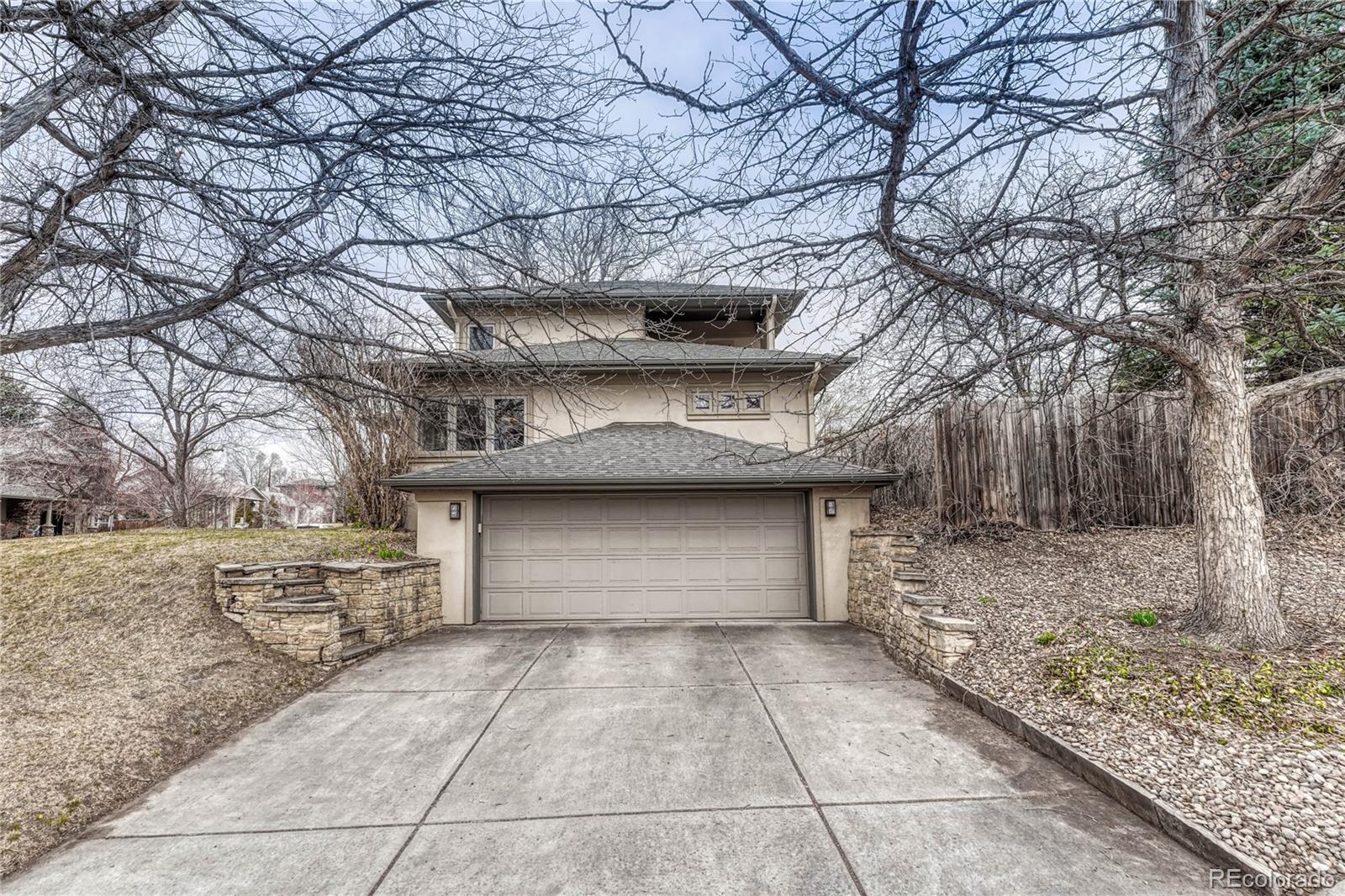 MLS Image #33 for 1590 s milwaukee street,denver, Colorado