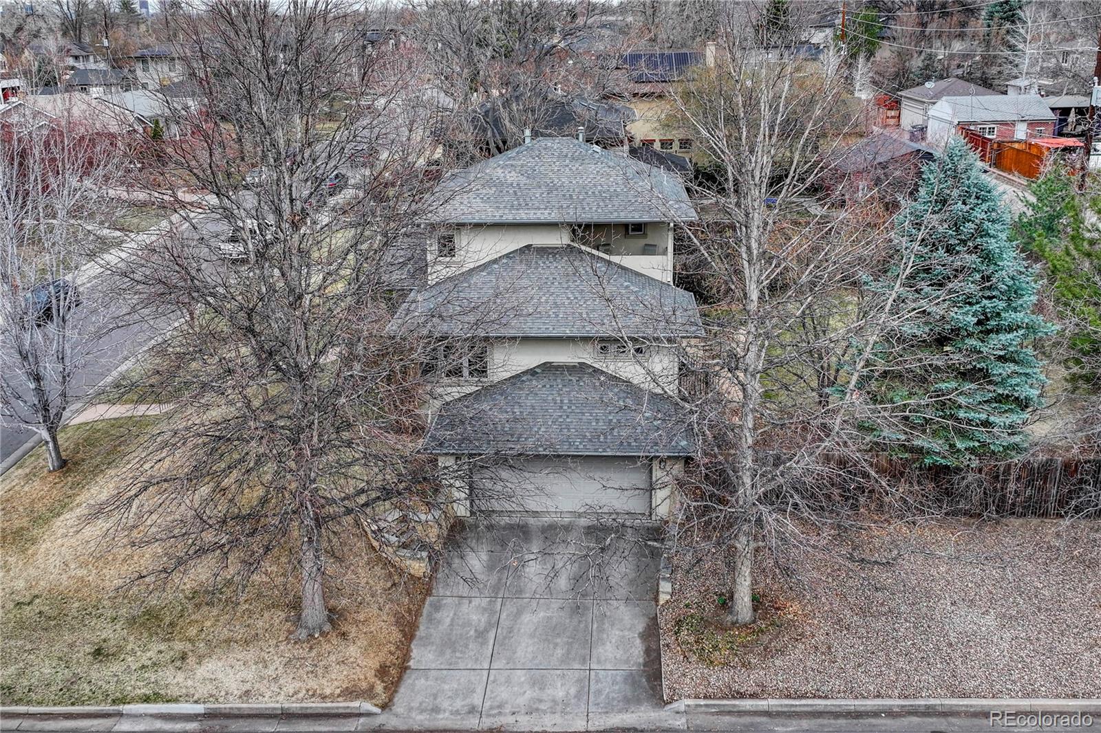 MLS Image #34 for 1590 s milwaukee street,denver, Colorado