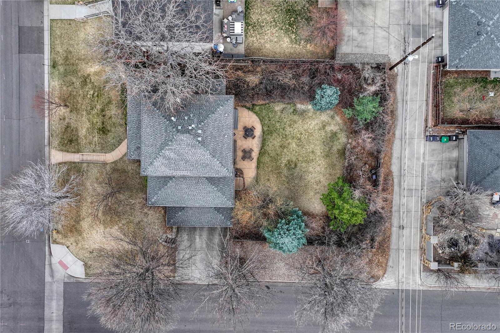 MLS Image #35 for 1590 s milwaukee street,denver, Colorado