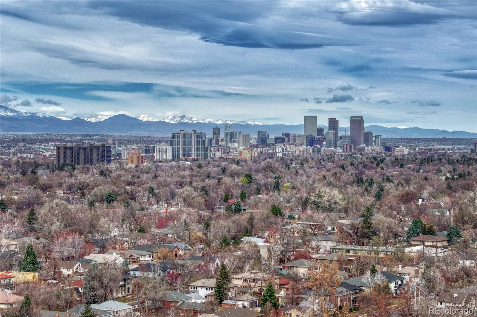 MLS Image #37 for 1590 s milwaukee street,denver, Colorado